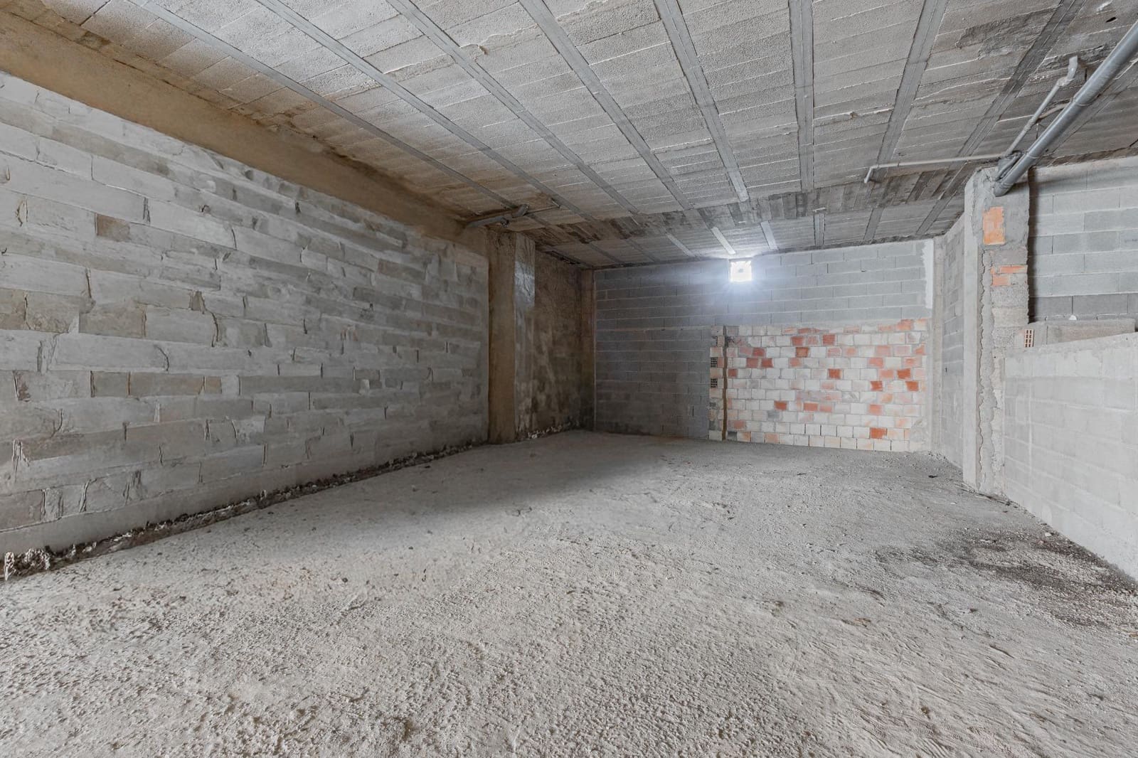 Commercieel te koop in Lloseta - € 399.000 (Ref: 9422492)