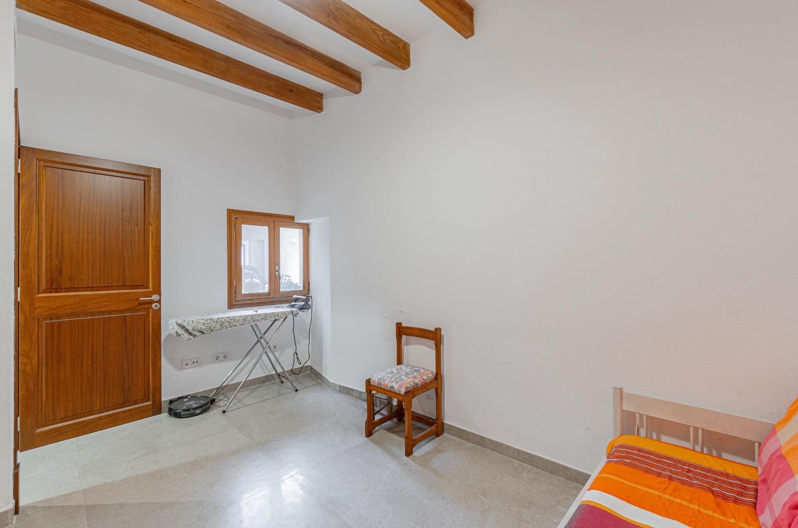 3 soveværelse Byhus til leje i Algaida med garage - € 2.000 (Ref: 9422769)