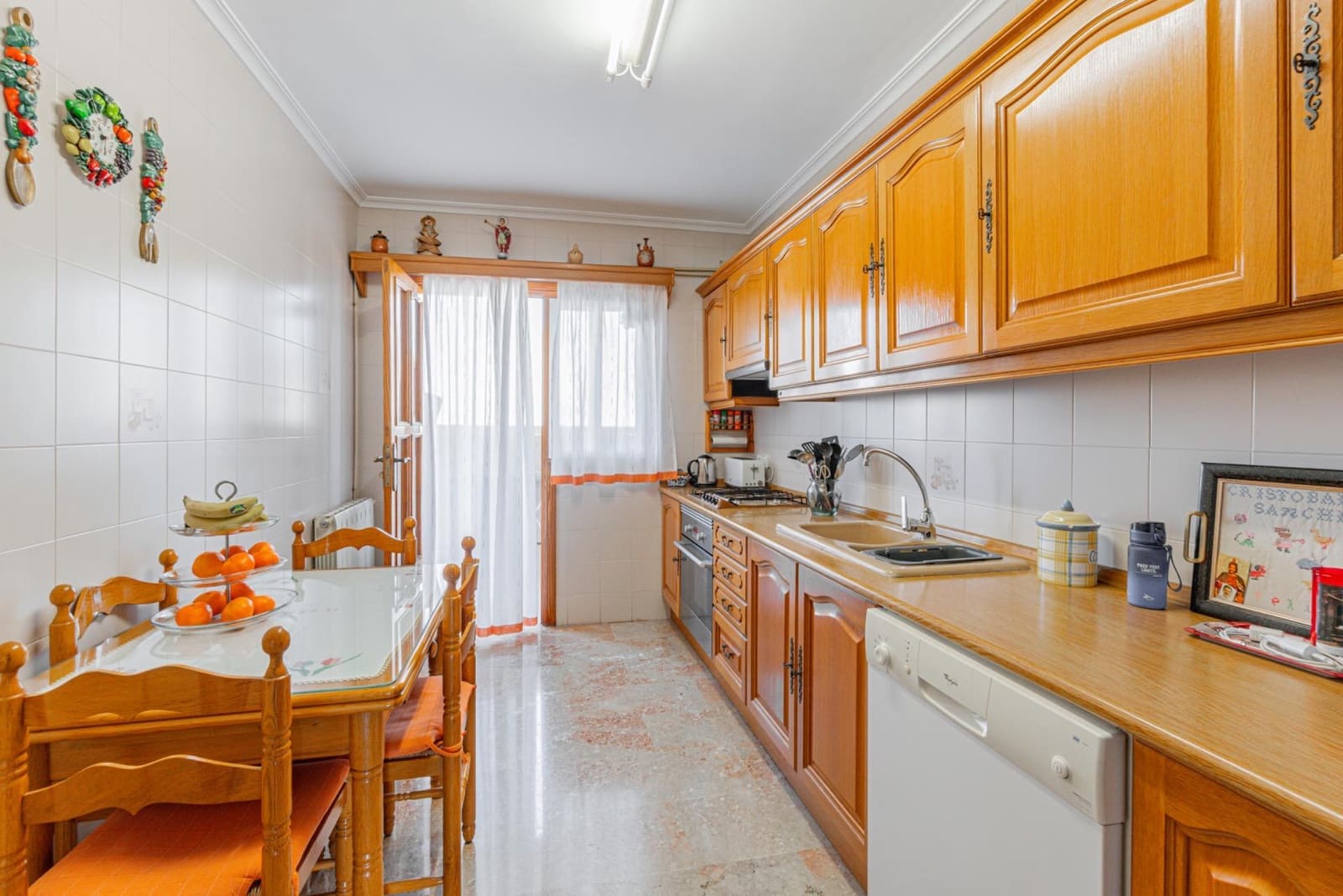 3 bedroom Apartment for sale in L'Arenal / S'Arenal - € 359,900 (Ref: 9433474)