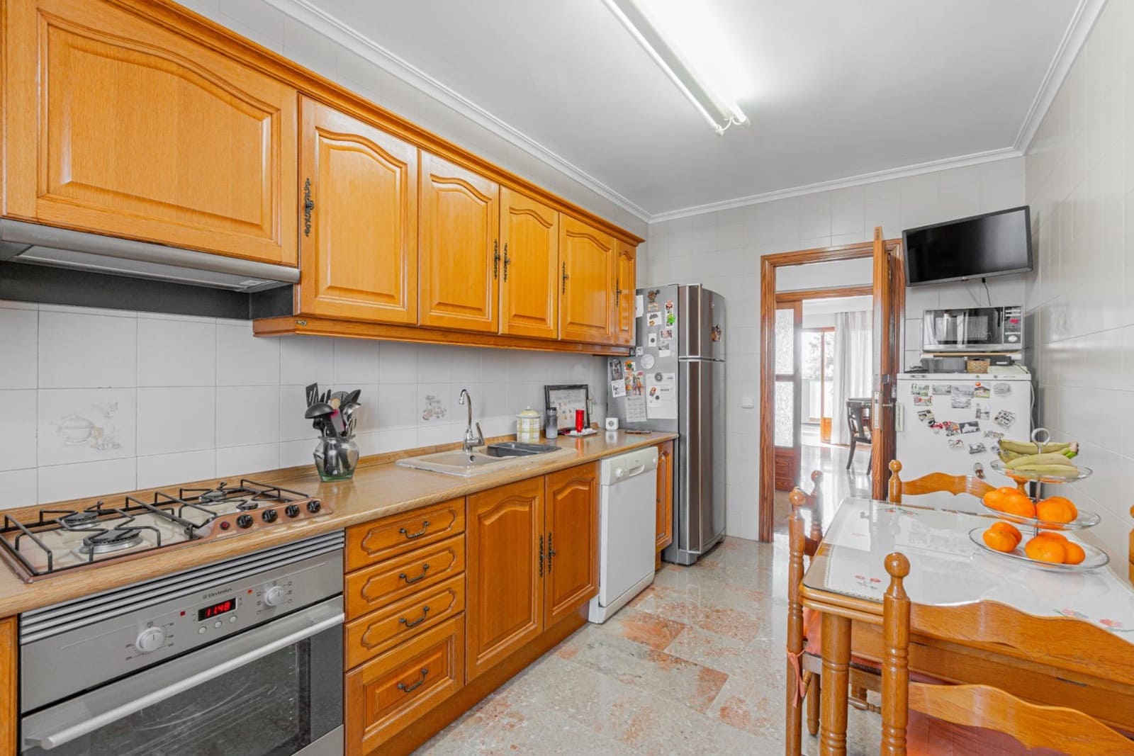 3 bedroom Apartment for sale in L'Arenal / S'Arenal - € 359,900 (Ref: 9433474)