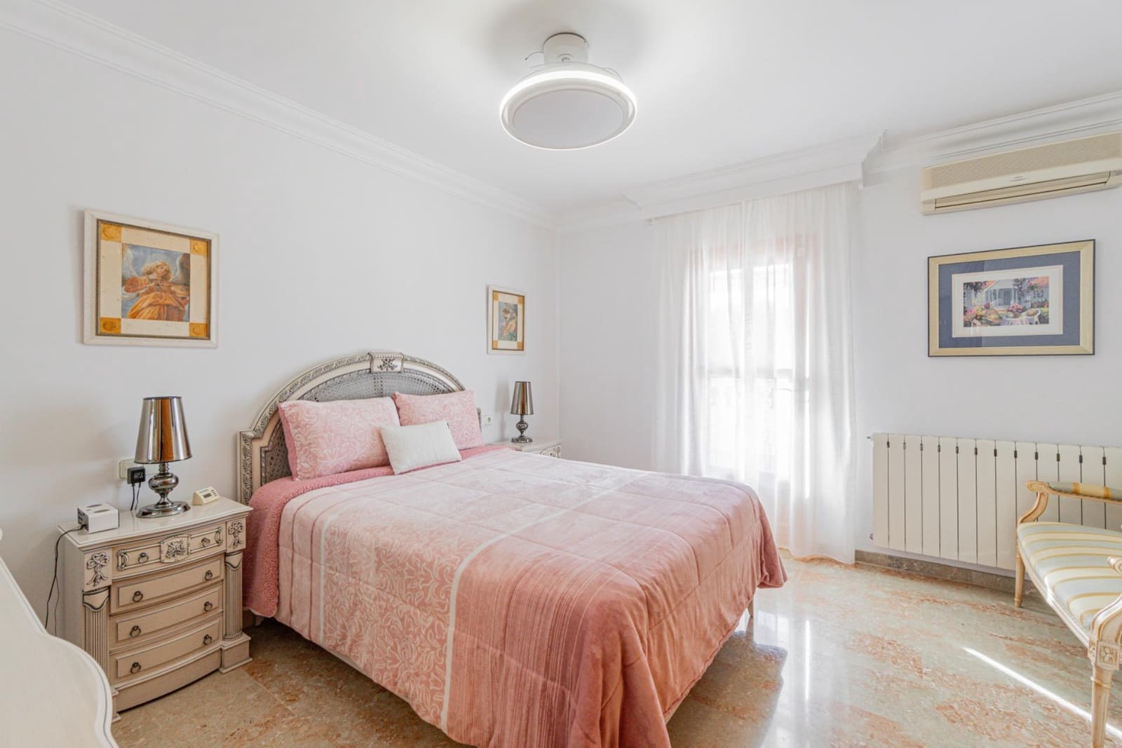 3 bedroom Apartment for sale in L'Arenal / S'Arenal - € 359,900 (Ref: 9433474)