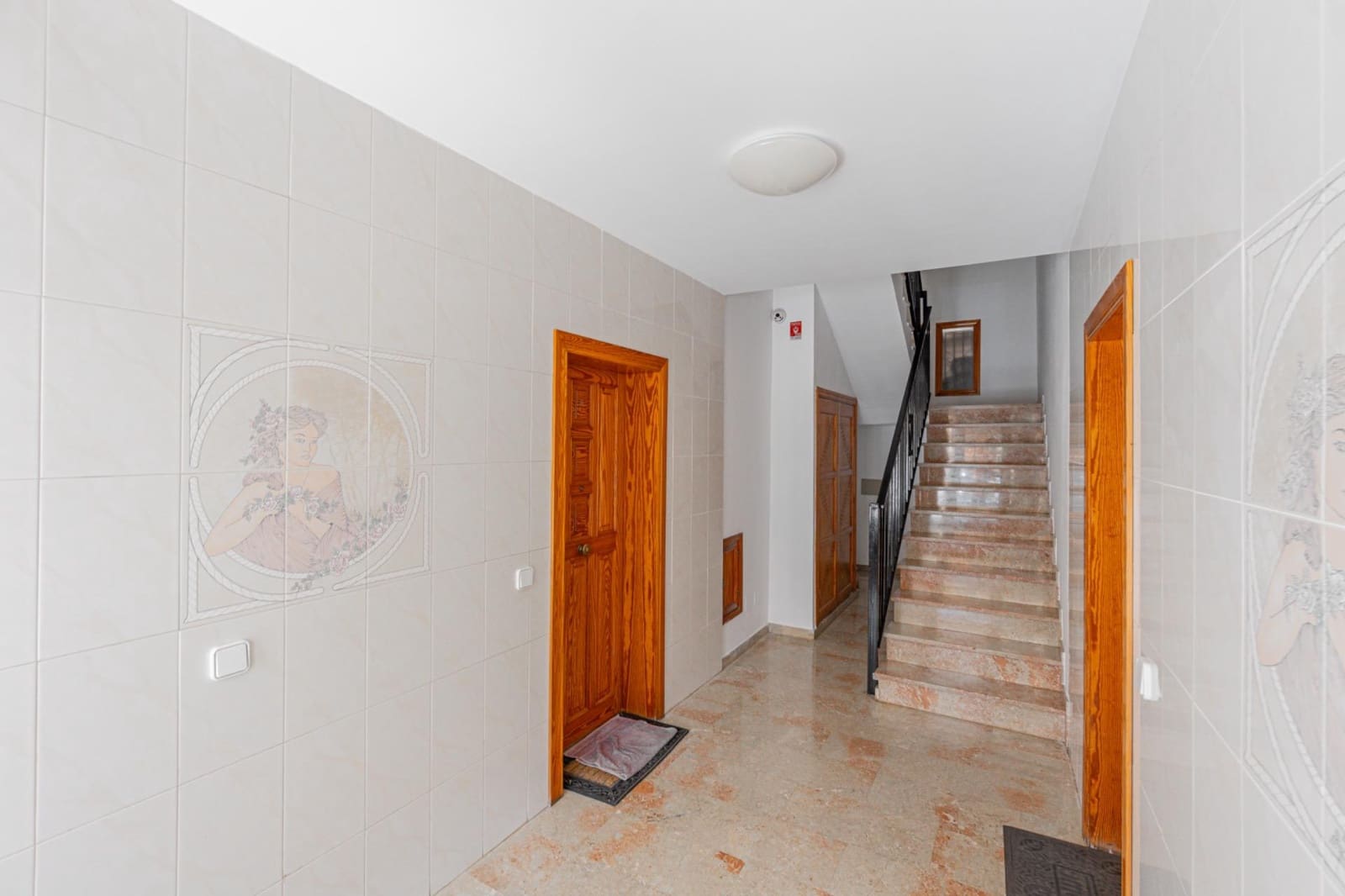 3 bedroom Apartment for sale in L'Arenal / S'Arenal - € 359,900 (Ref: 9433474)