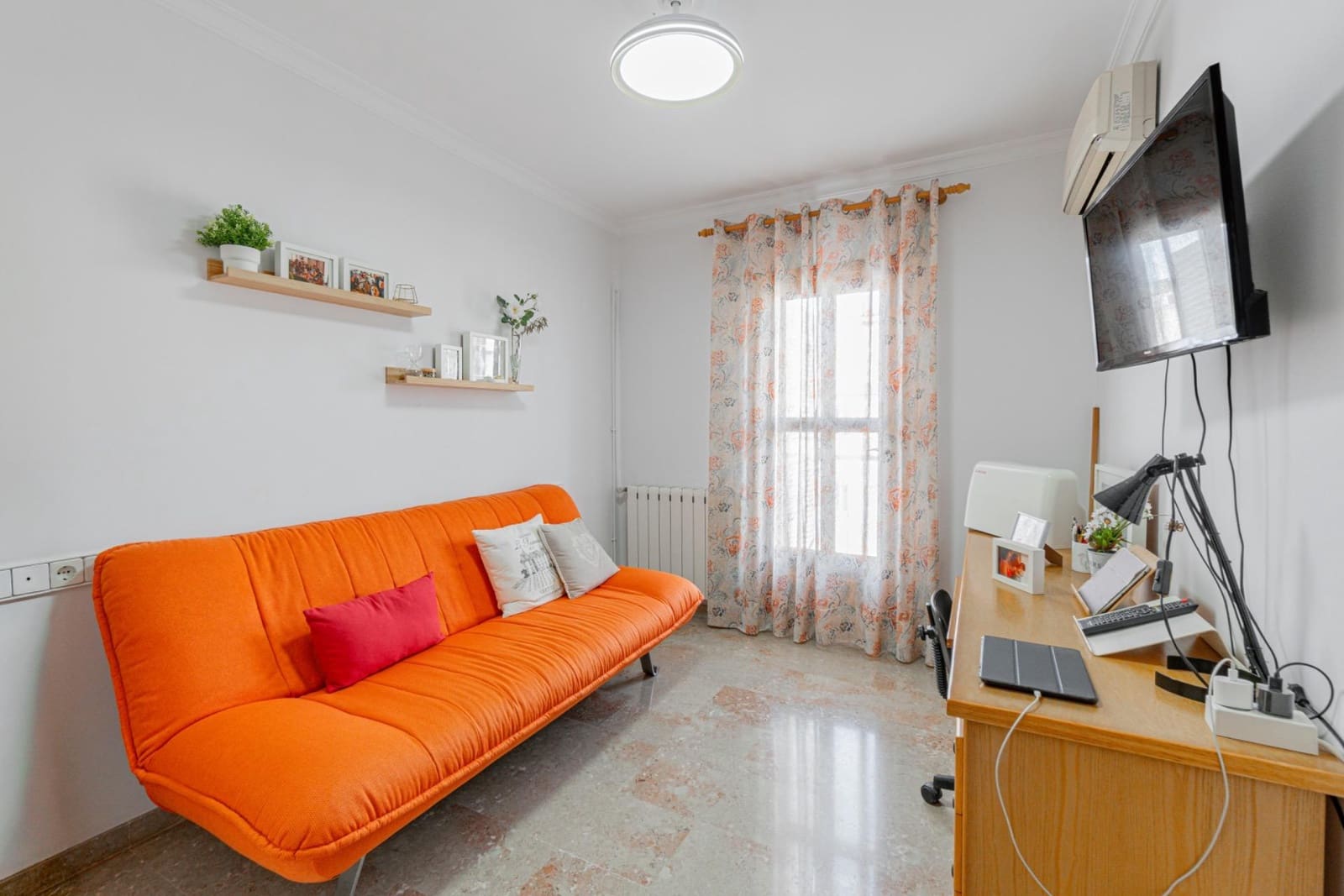 3 bedroom Apartment for sale in L'Arenal / S'Arenal - € 359,900 (Ref: 9433474)