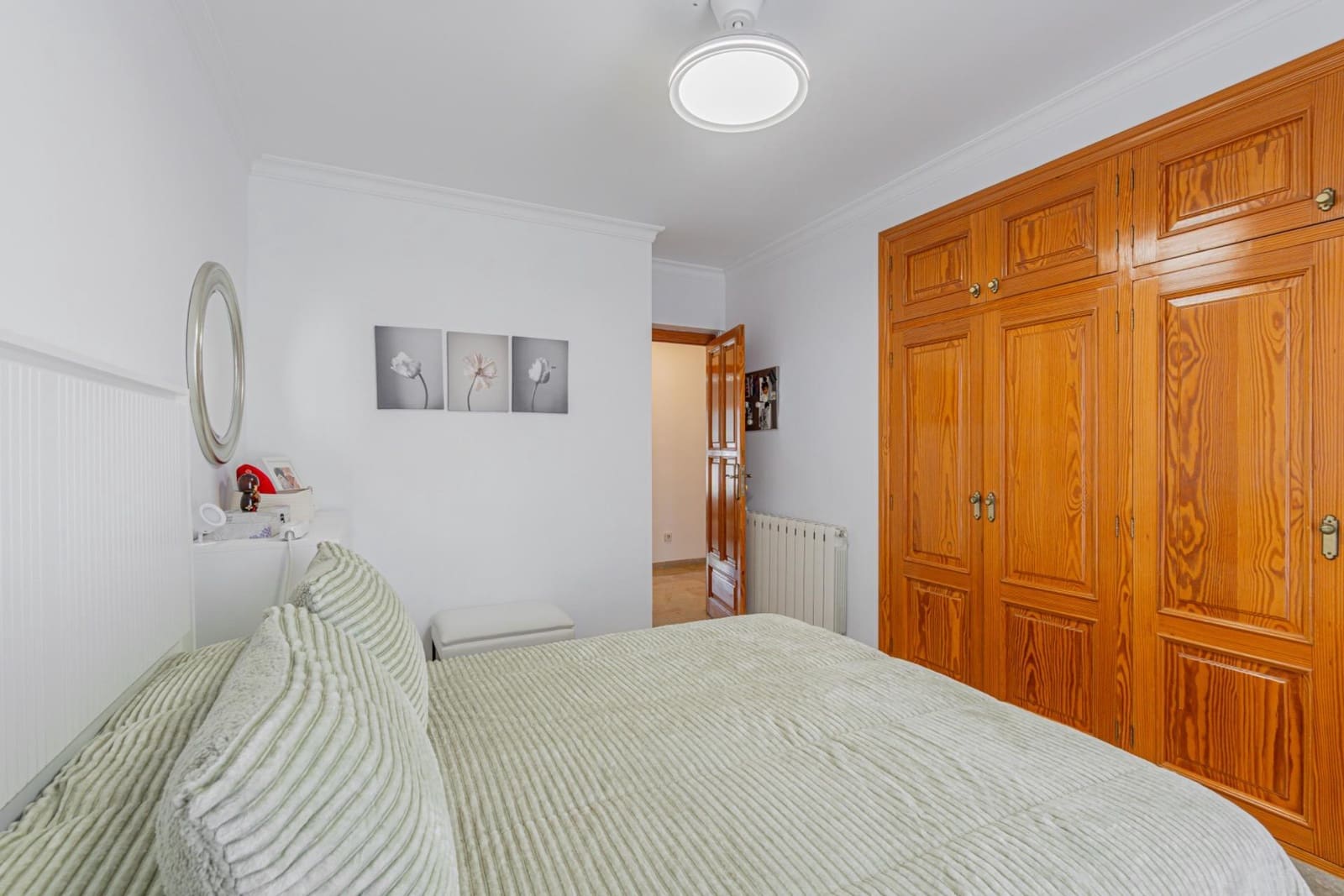 3 bedroom Apartment for sale in L'Arenal / S'Arenal - € 359,900 (Ref: 9433474)