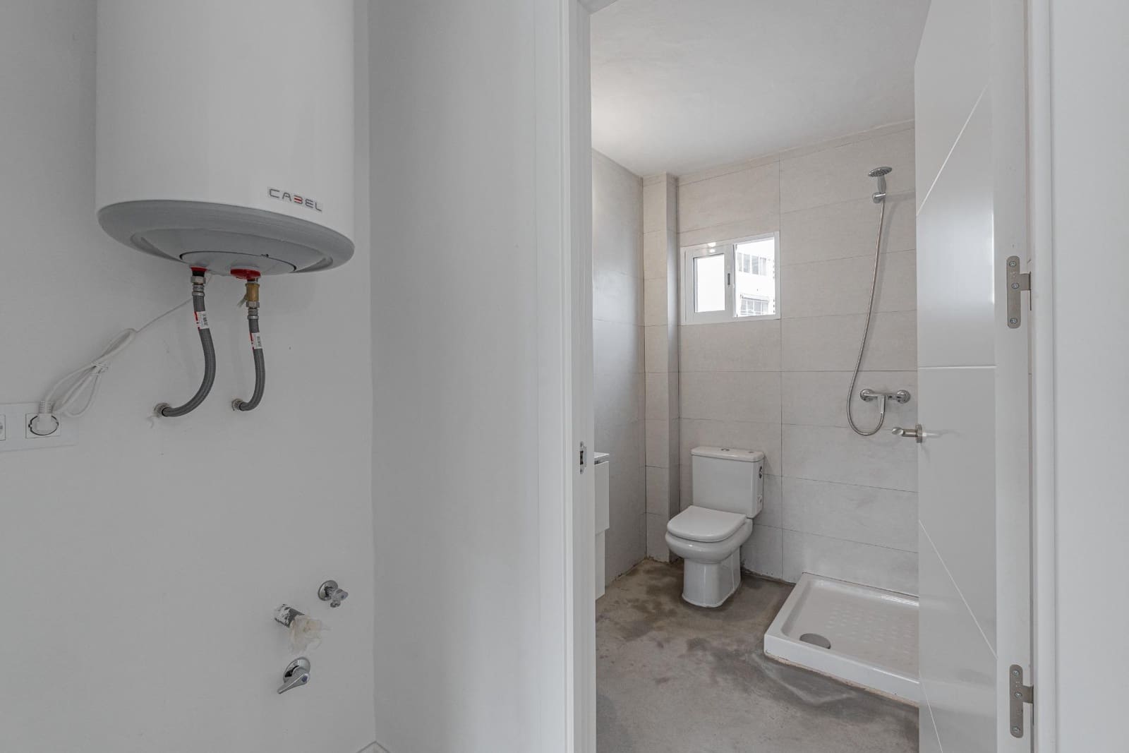 1 bedroom Commercial for sale in Cala Vinyes / Cala Vinyas / Cala Vinas - € 179,000 (Ref: 9437149)