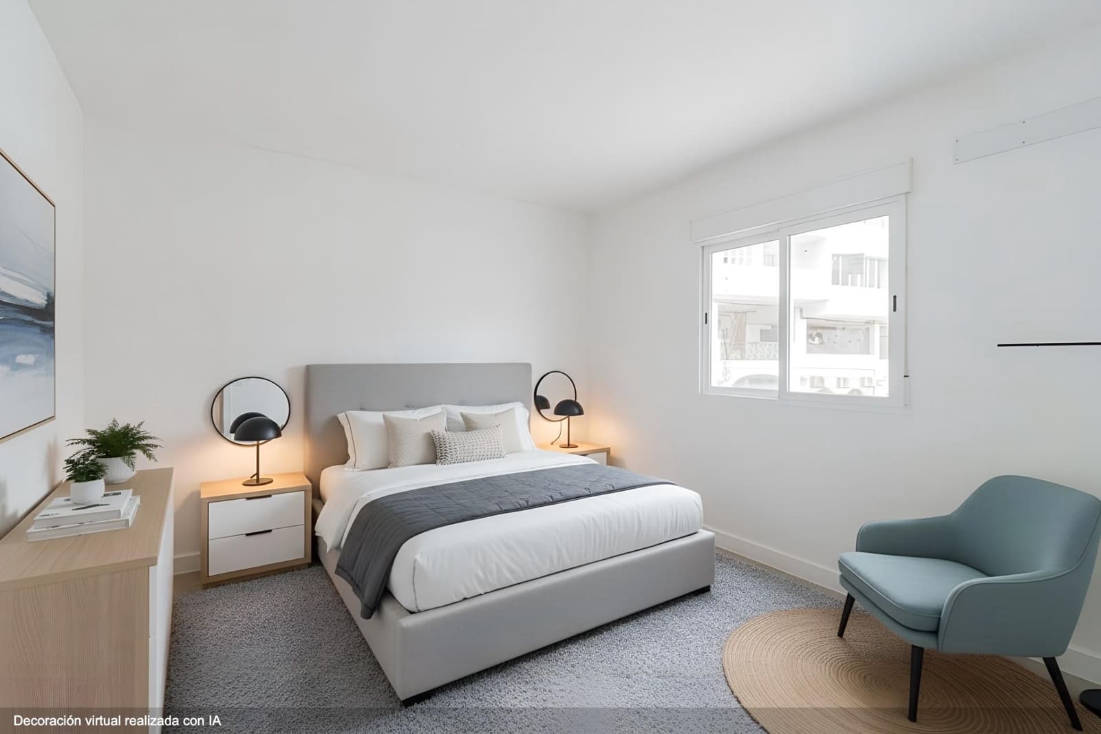 1 bedroom Commercial for sale in Cala Vinyes / Cala Vinyas / Cala Vinas - € 179,000 (Ref: 9437149)