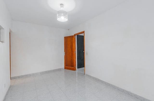 3 soveværelse Semi-Rækkehus til salg i Sa Cabaneta / La Cabaneta, Marratxí med garage - € 689.000 (Ref: 9441385)