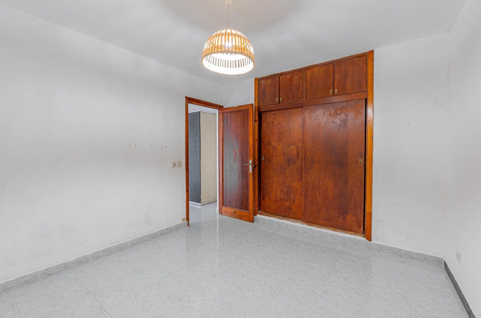 3 soveværelse Semi-Rækkehus til salg i Sa Cabaneta / La Cabaneta med garage - € 689.000 (Ref: 9441385)