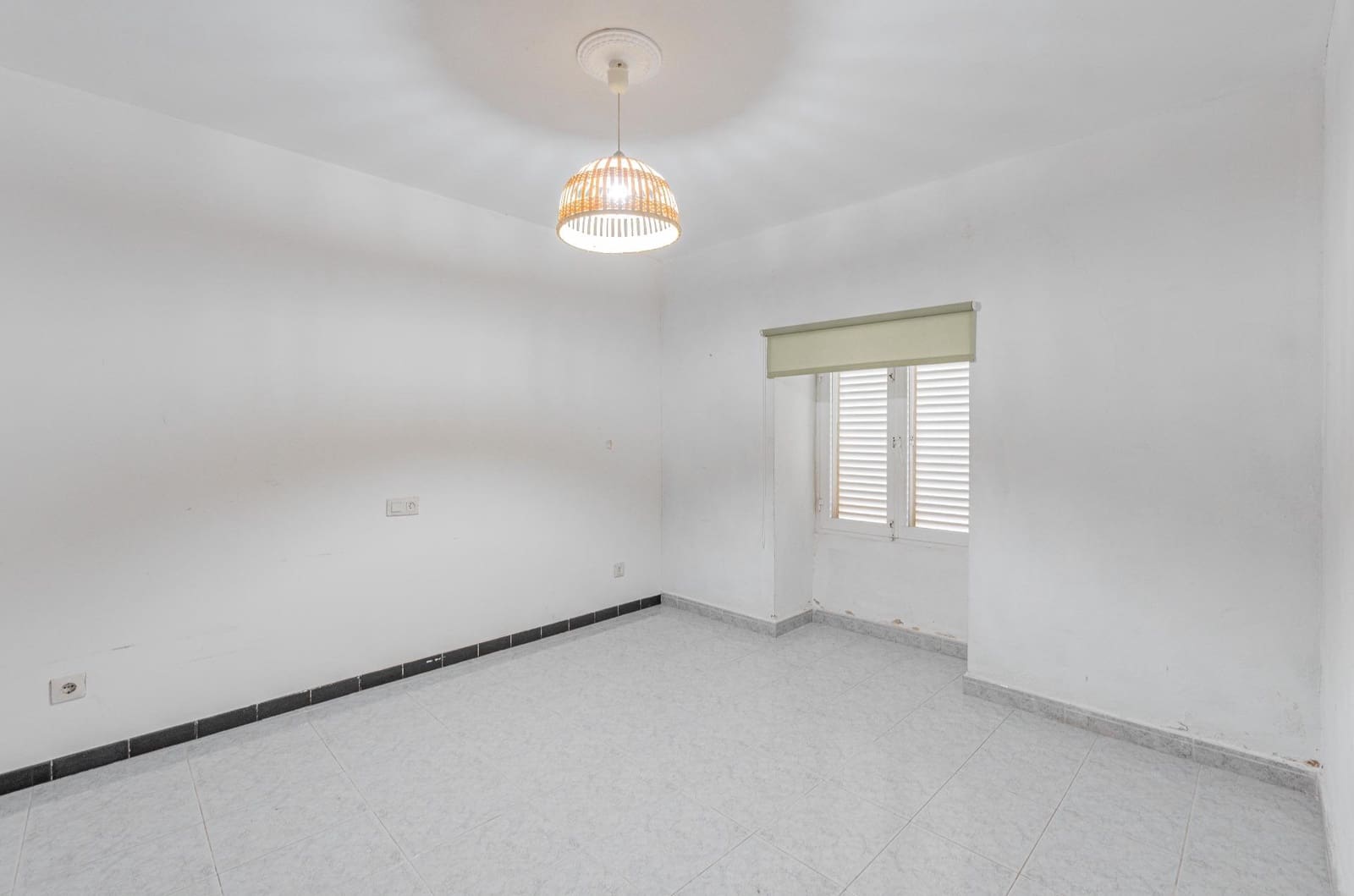 3 Zimmer Doppelhaus zu verkaufen in Sa Cabaneta / La Cabaneta mit Garage - 599.900 € (Ref: 9441385)