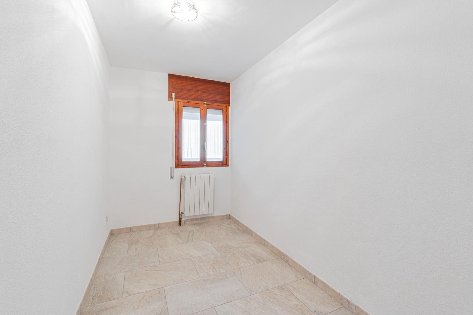 4 Zimmer Wohnung zu verkaufen in Palma de Mallorca - 399.000 € (Ref: 9468520)