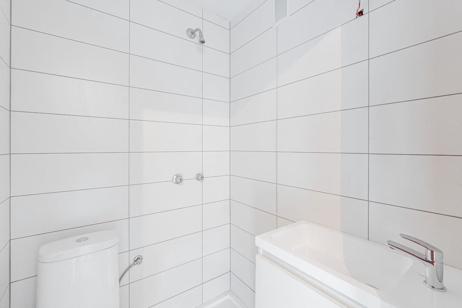 4 Zimmer Wohnung zu verkaufen in Palma de Mallorca - 399.000 € (Ref: 9468520)