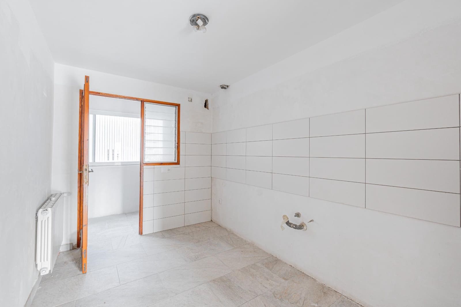 4 Zimmer Wohnung zu verkaufen in Palma de Mallorca - 399.000 € (Ref: 9468520)