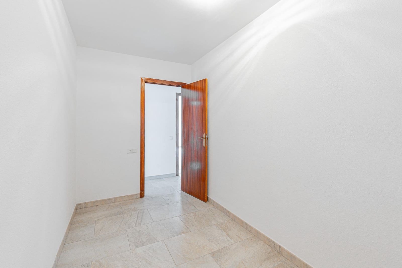 4 Zimmer Wohnung zu verkaufen in Palma de Mallorca - 399.000 € (Ref: 9468520)