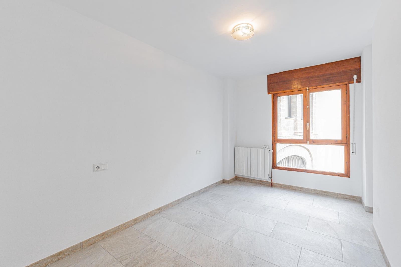 4 Zimmer Wohnung zu verkaufen in Palma de Mallorca - 399.000 € (Ref: 9468520)