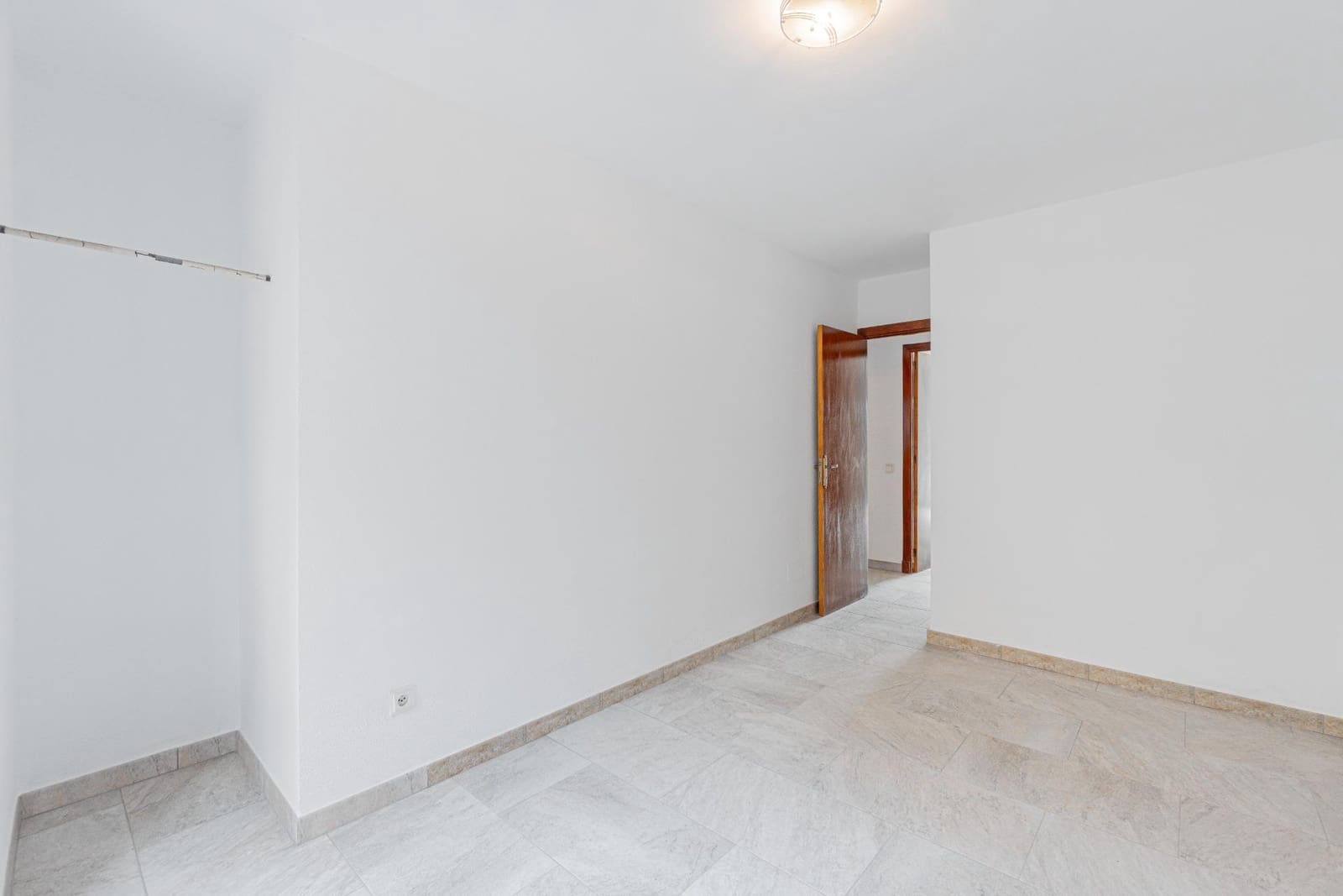 4 Zimmer Wohnung zu verkaufen in Palma de Mallorca - 399.000 € (Ref: 9468520)