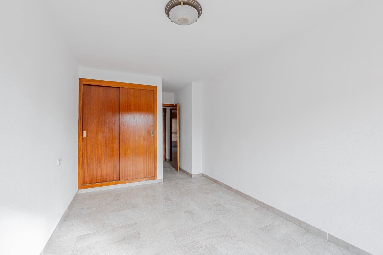 4 Zimmer Wohnung zu verkaufen in Palma de Mallorca - 399.000 € (Ref: 9468520)