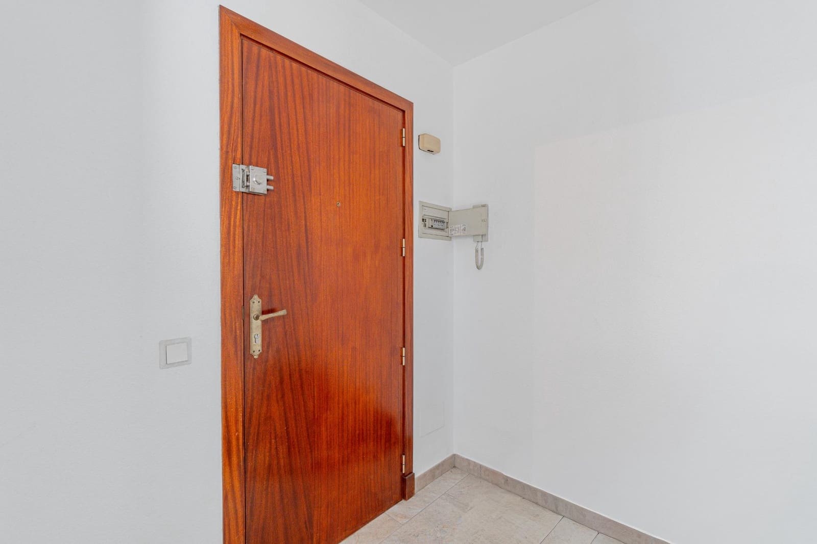 4 Zimmer Wohnung zu verkaufen in Palma de Mallorca - 399.000 € (Ref: 9468520)