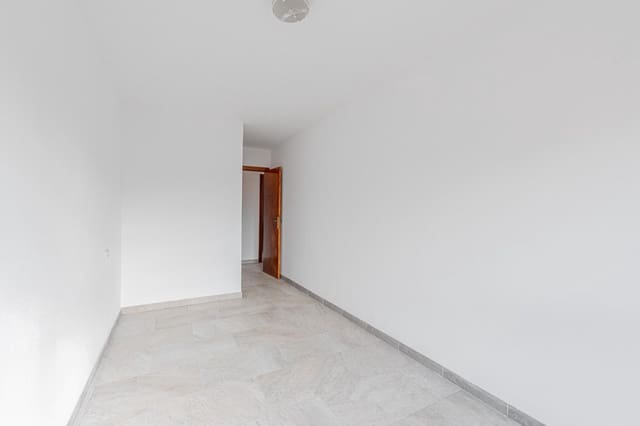 4 Zimmer Wohnung zu verkaufen in La Calatrava, Palma de Mallorca - 399.000 € (Ref: 9468520)