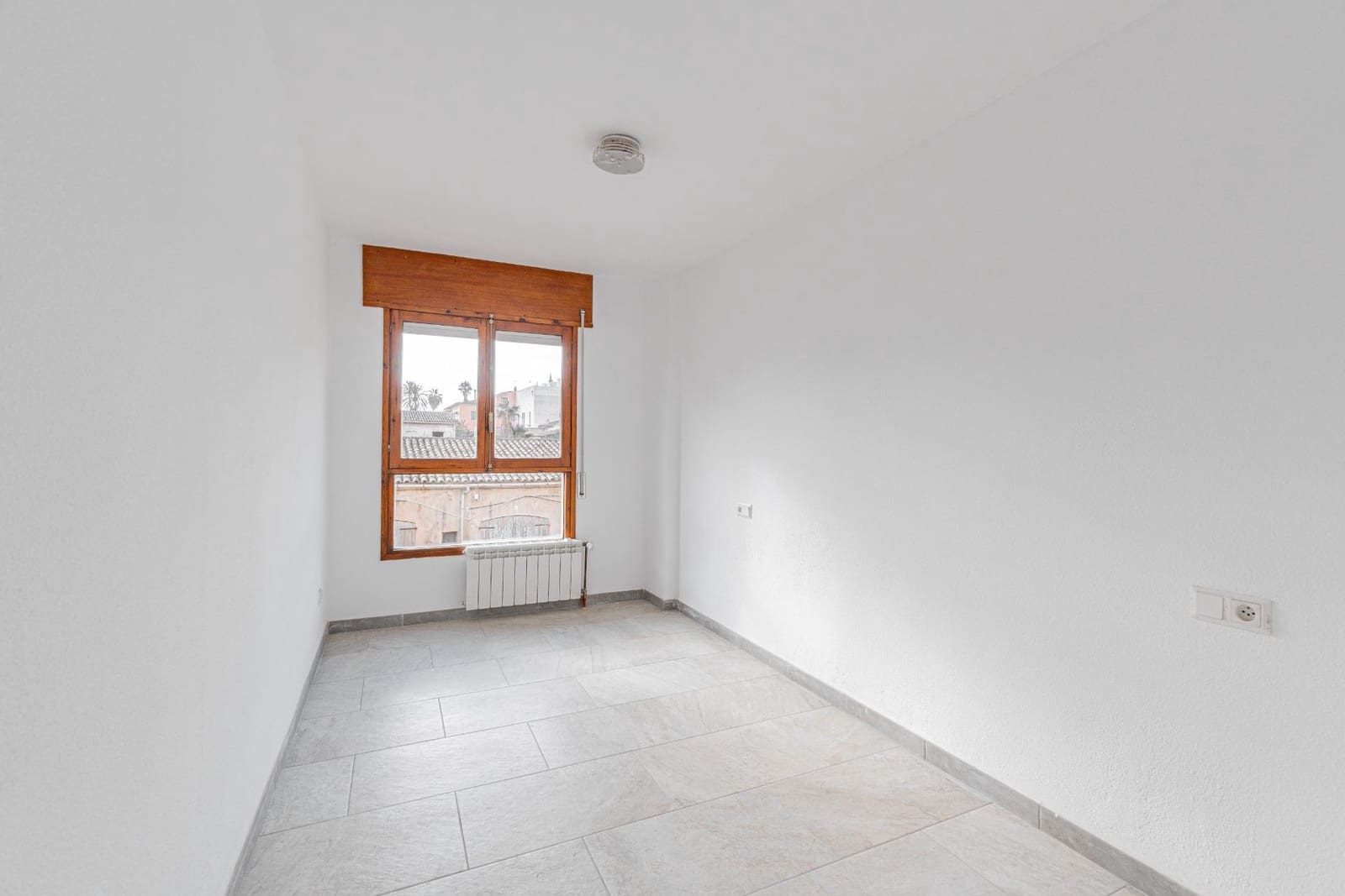 4 Zimmer Wohnung zu verkaufen in Palma de Mallorca - 399.000 € (Ref: 9468520)