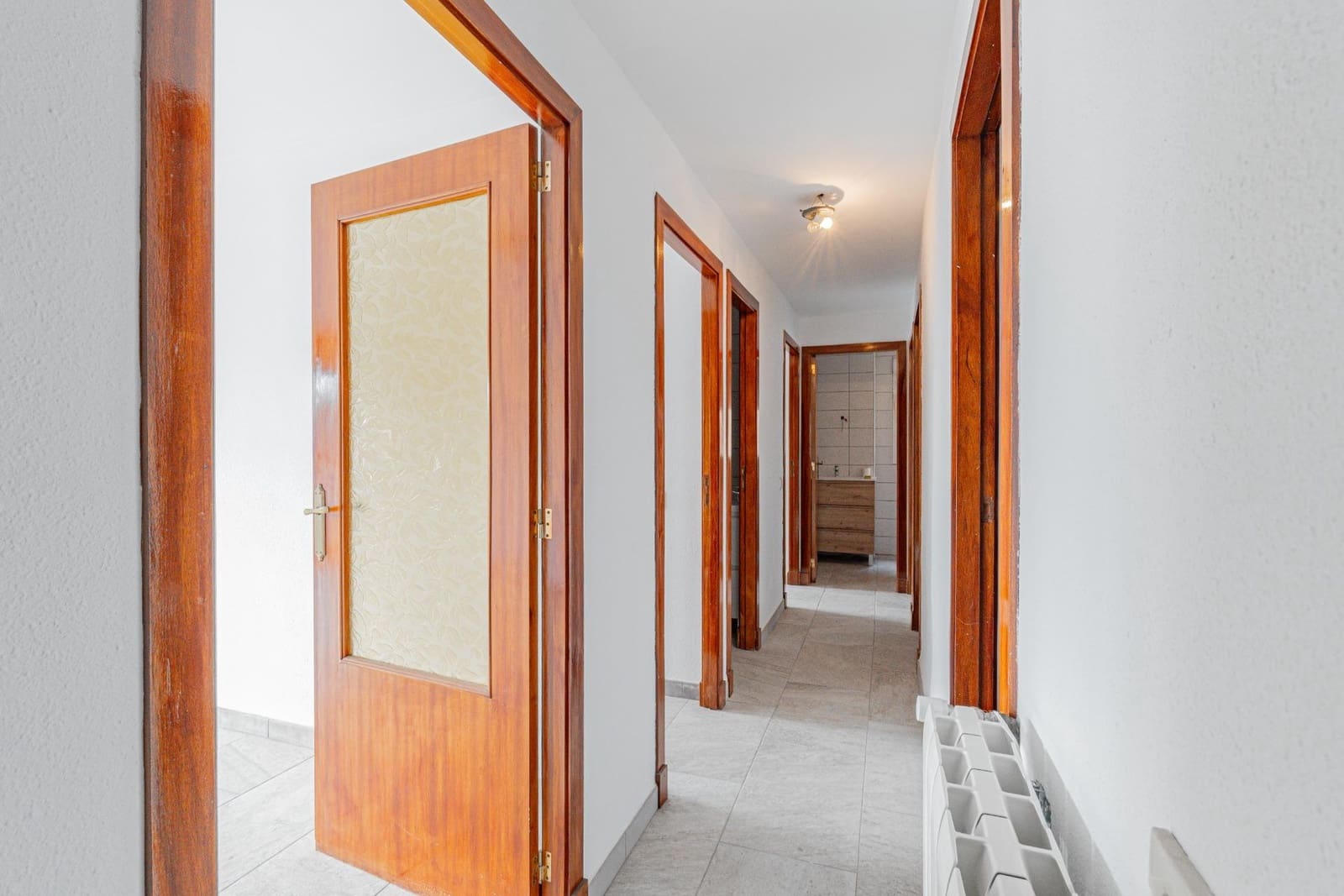 4 Zimmer Wohnung zu verkaufen in Palma de Mallorca - 399.000 € (Ref: 9468520)