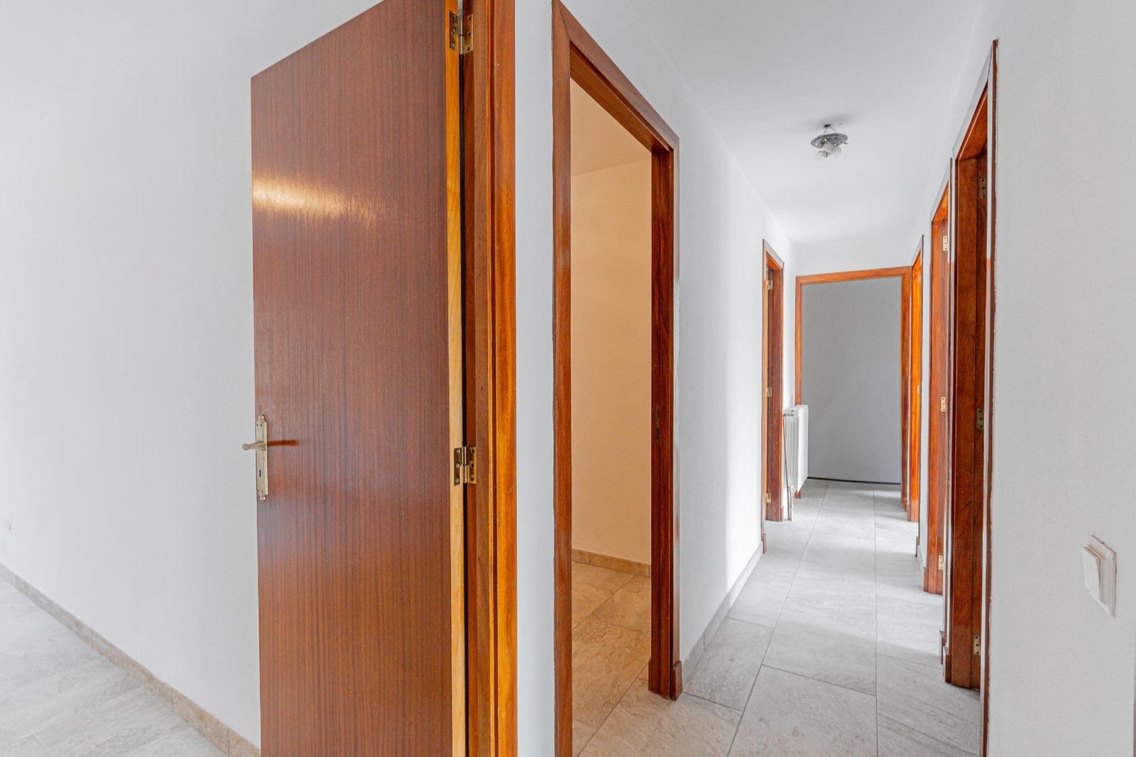 4 Zimmer Wohnung zu verkaufen in Palma de Mallorca - 399.000 € (Ref: 9468520)