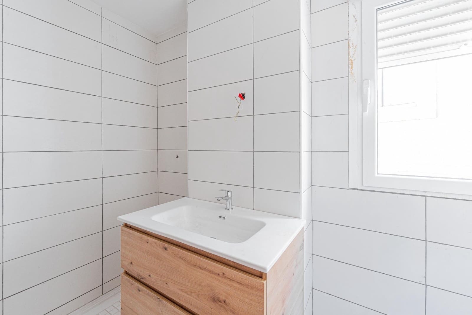 4 Zimmer Wohnung zu verkaufen in Palma de Mallorca - 399.000 € (Ref: 9468520)