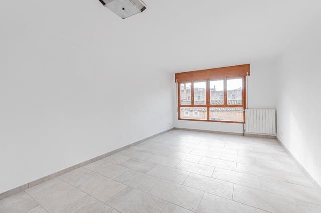 4 Zimmer Wohnung zu verkaufen in La Calatrava, Palma de Mallorca - 399.000 € (Ref: 9468520)