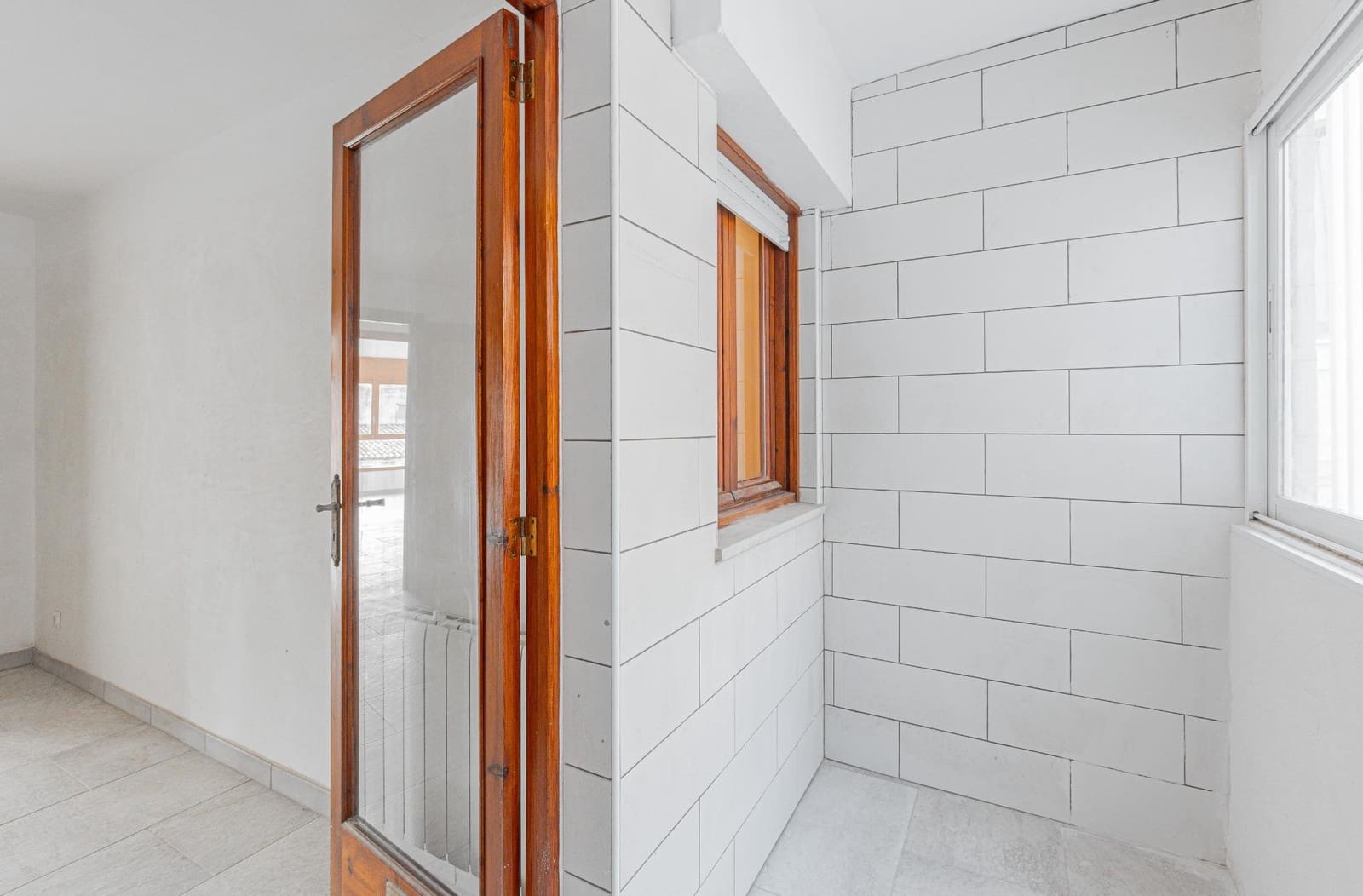 4 Zimmer Wohnung zu verkaufen in Palma de Mallorca - 399.000 € (Ref: 9468520)