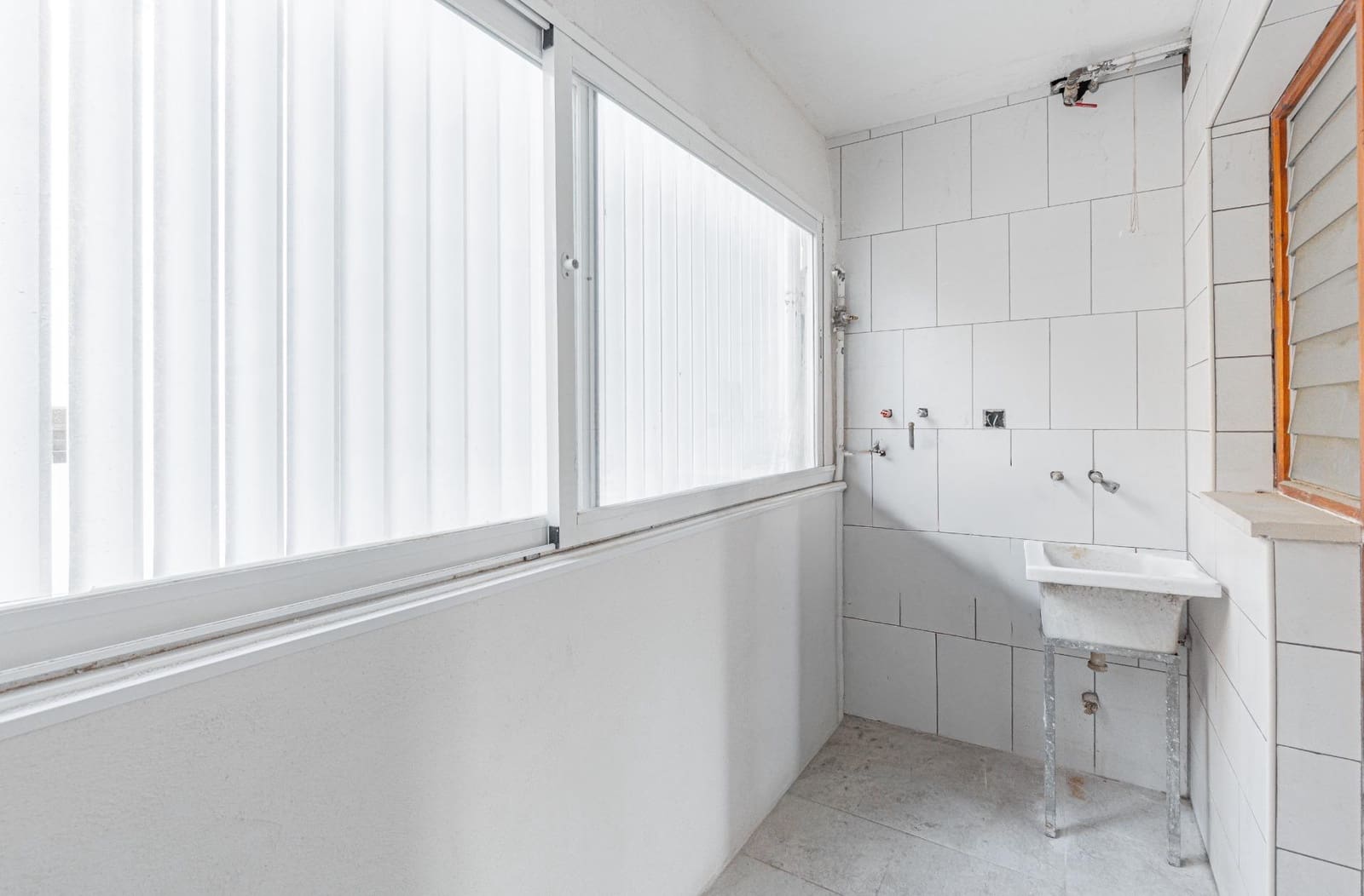 4 Zimmer Wohnung zu verkaufen in Palma de Mallorca - 399.000 € (Ref: 9468520)