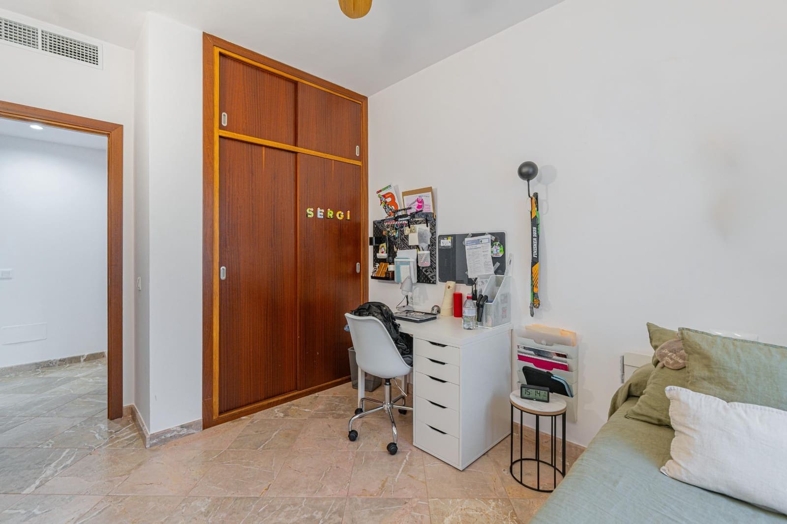 4 quarto Moradia em Banda para venda em Lloseta com garagem - 629 900 € (Ref: 9470415)