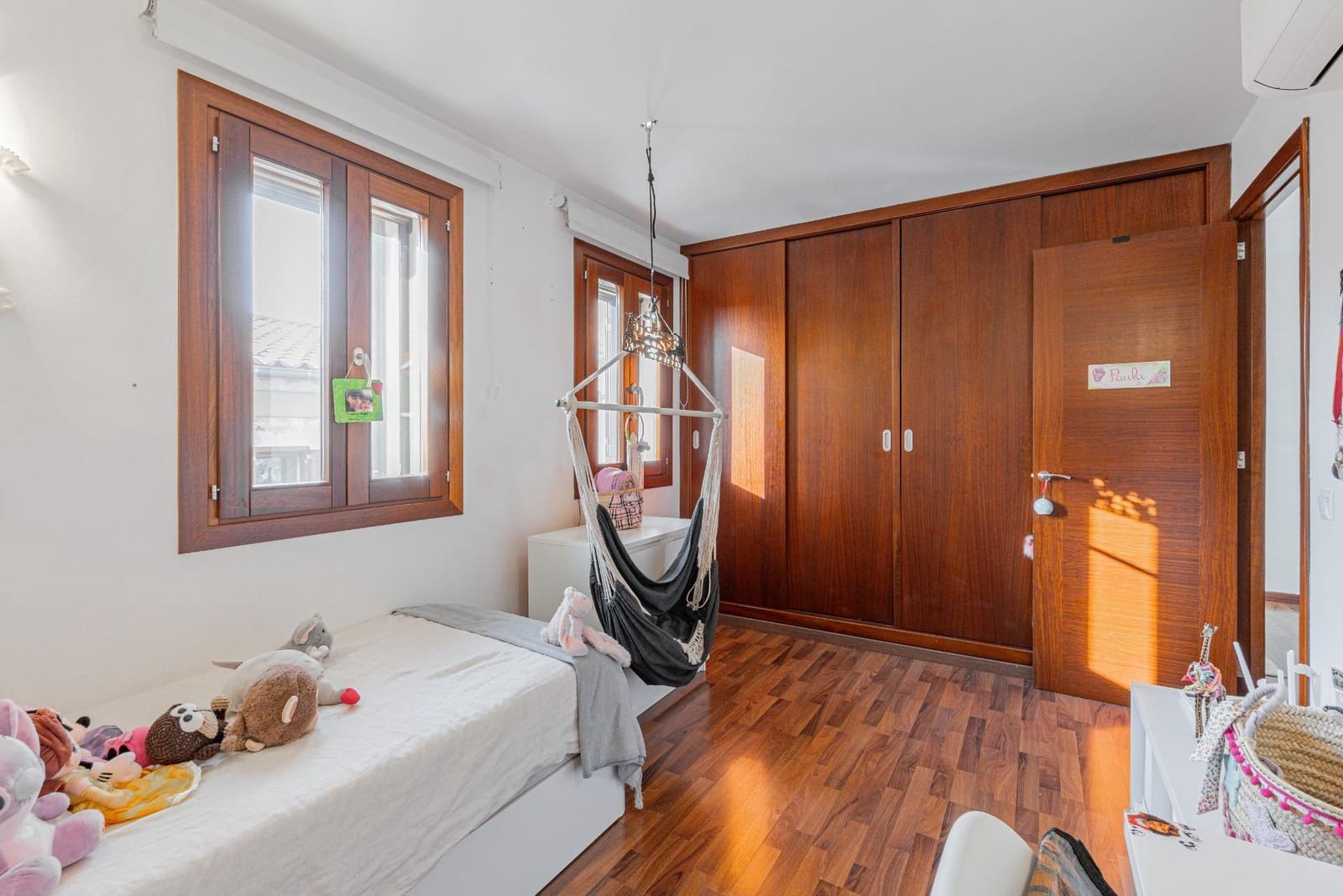 4 quarto Moradia em Banda para venda em Lloseta com garagem - 629 900 € (Ref: 9470415)