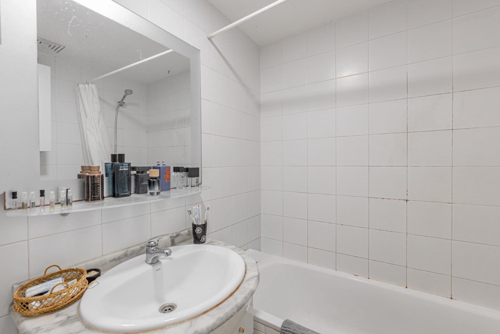 3 sypialnia Dom szeregowy na sprzedaż w Palma de Mallorca z garażem - 479 000 € (Ref: 9470416)