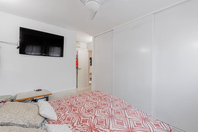 3 camera da letto Villetta a Schiera in vendita in Palma de Mallorca con garage - 479.000 € (Rif: 9470416)