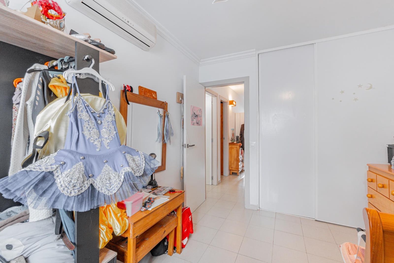 3 sypialnia Dom szeregowy na sprzedaż w Palma de Mallorca z garażem - 479 000 € (Ref: 9470416)