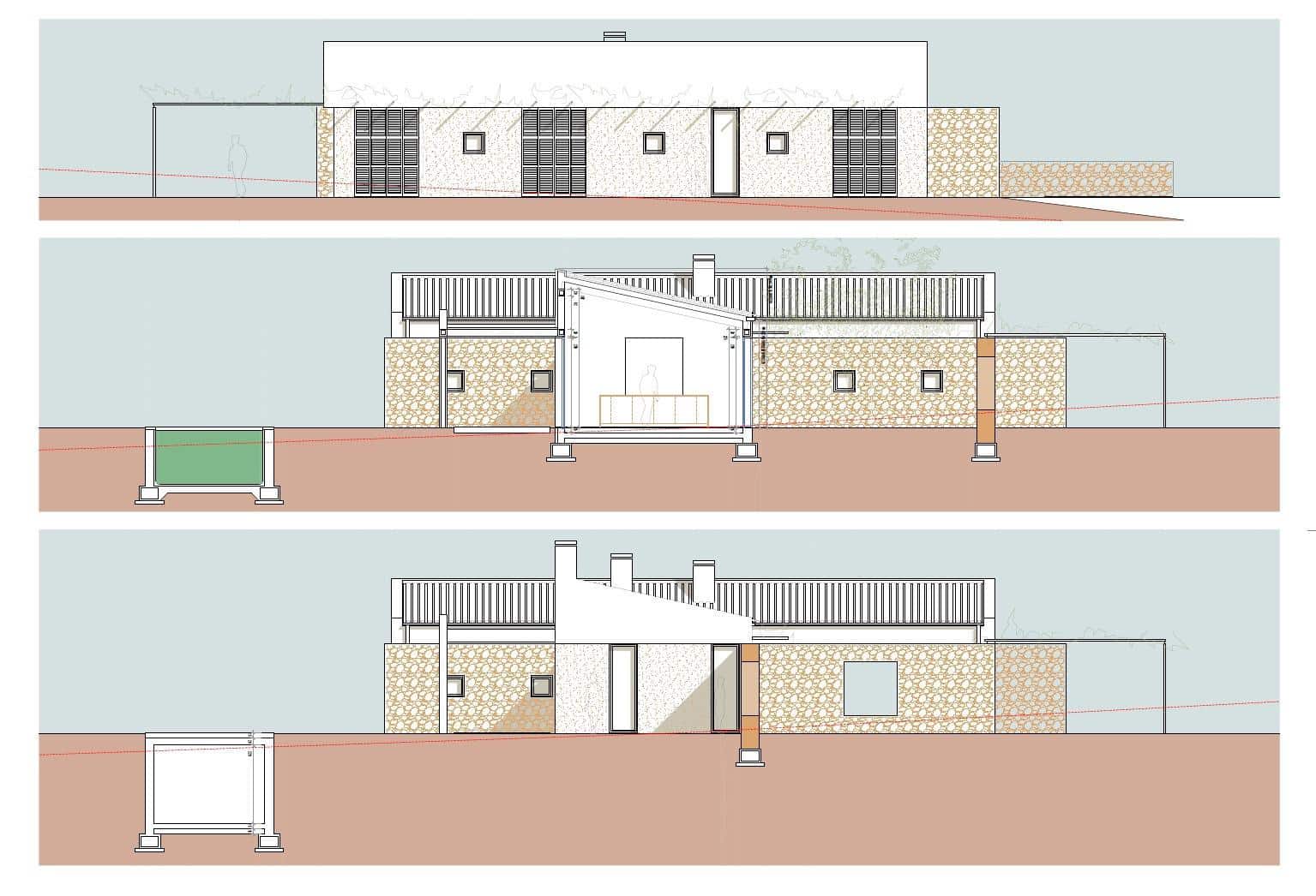 Terreno Non Edificato in vendita in Lloret de Vista Alegre - 249.000 € (Rif: 9474225)