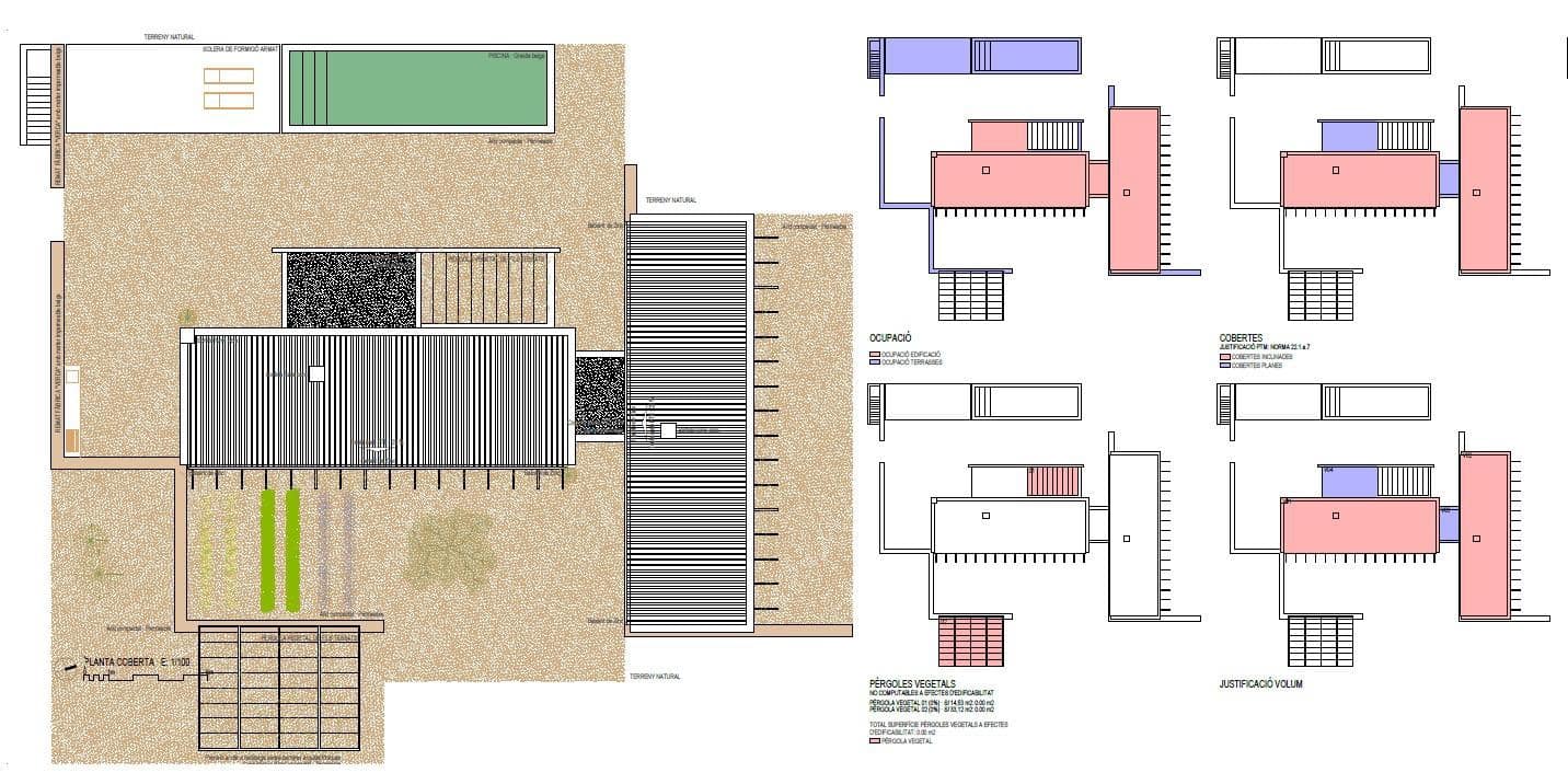 Terreno Non Edificato in vendita in Lloret de Vista Alegre - 249.000 € (Rif: 9474225)