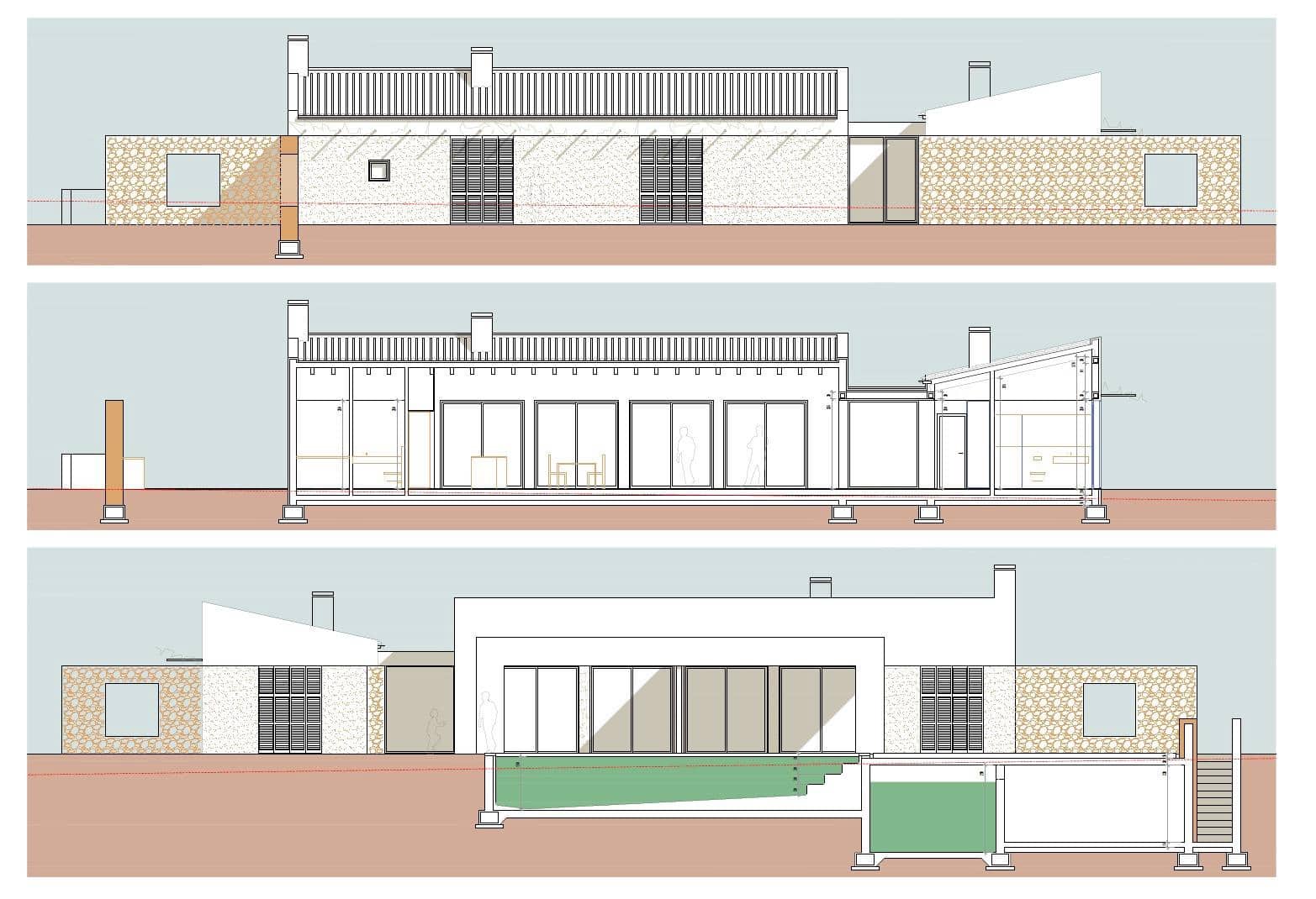 Terreno Non Edificato in vendita in Lloret de Vista Alegre - 249.000 € (Rif: 9474225)