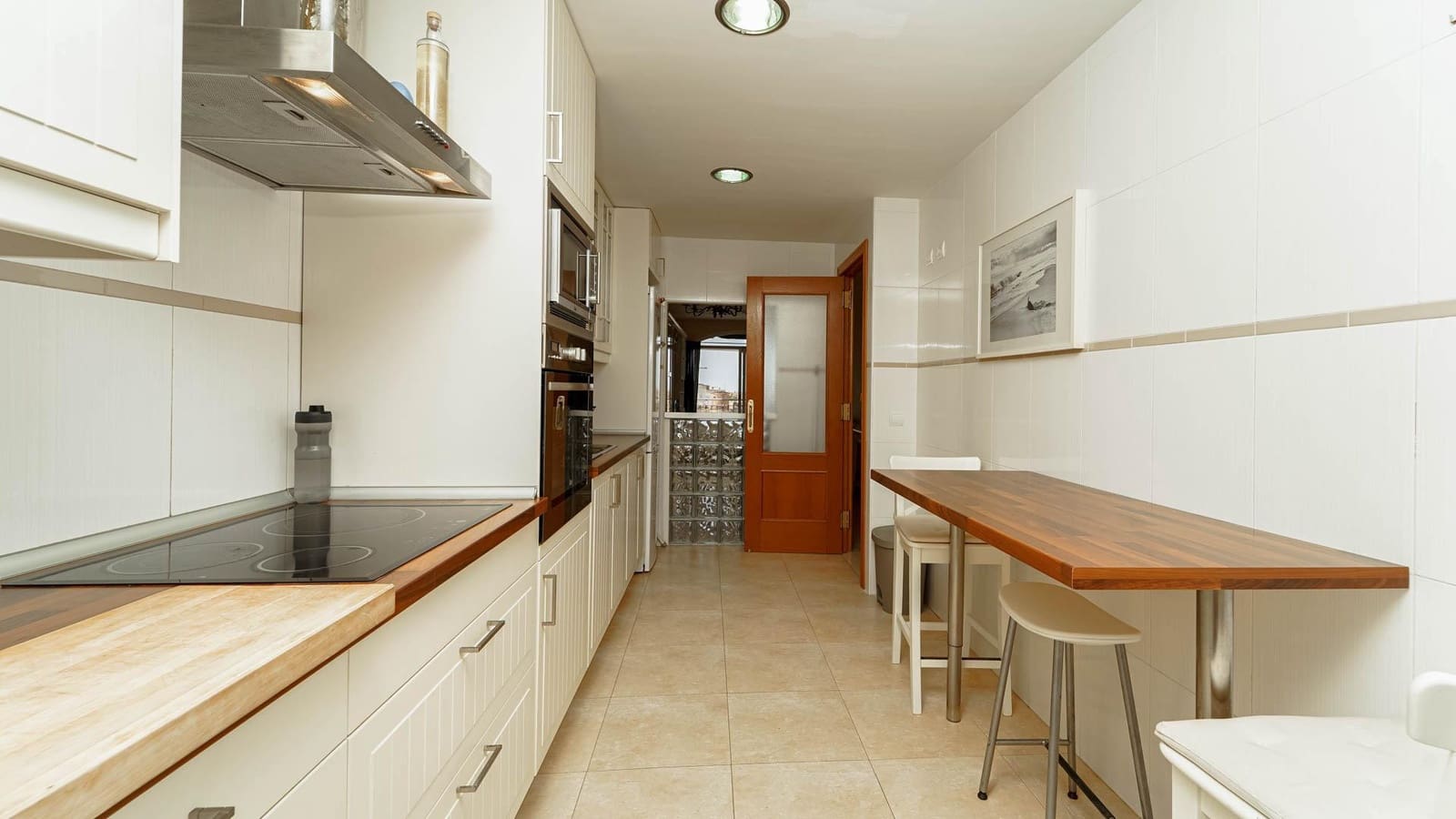 3 bedroom Flat for rent in Llucmajor - € 1,350 (Ref: 9488364)