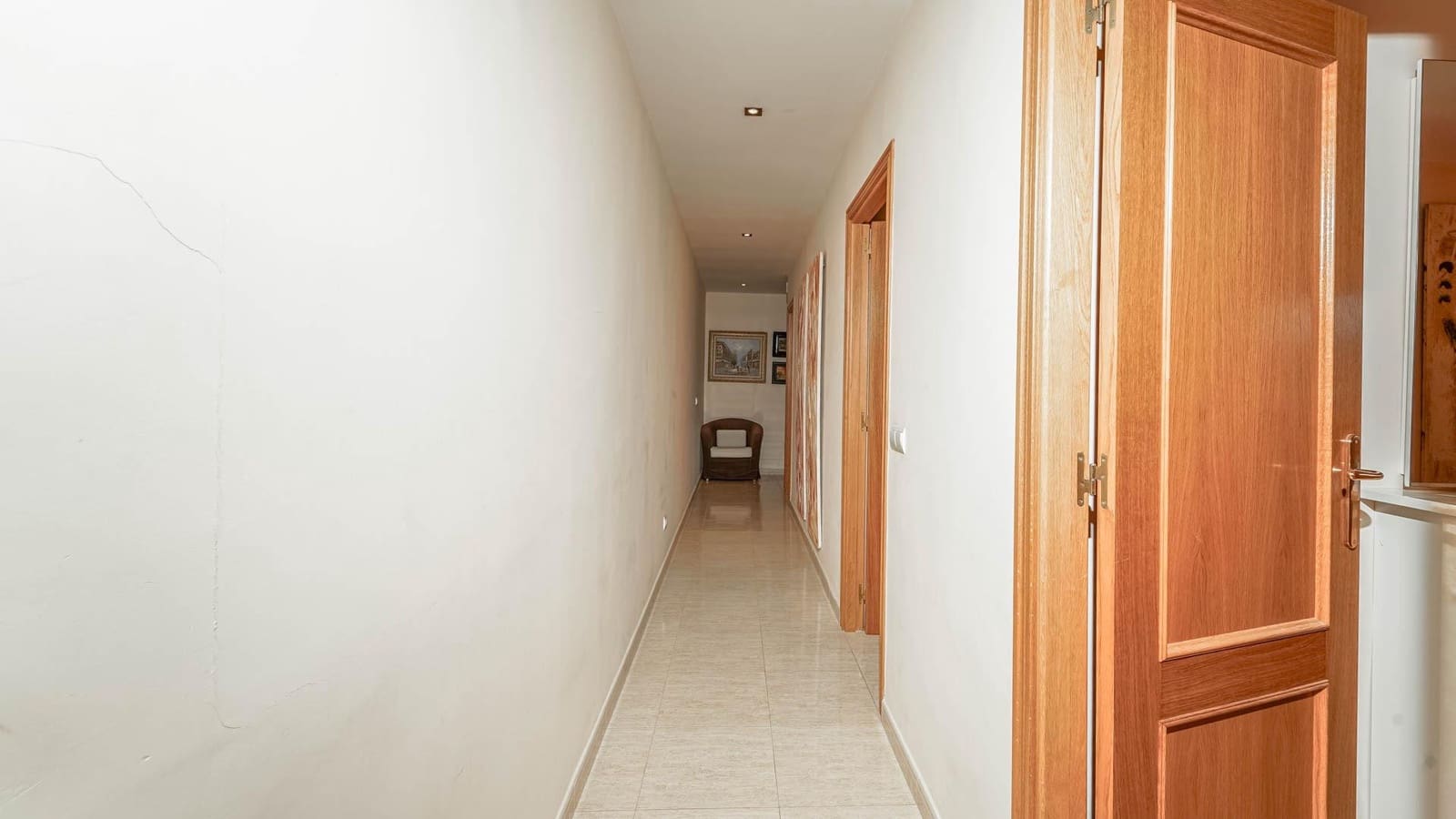 3 bedroom Flat for rent in Llucmajor - € 1,350 (Ref: 9488364)