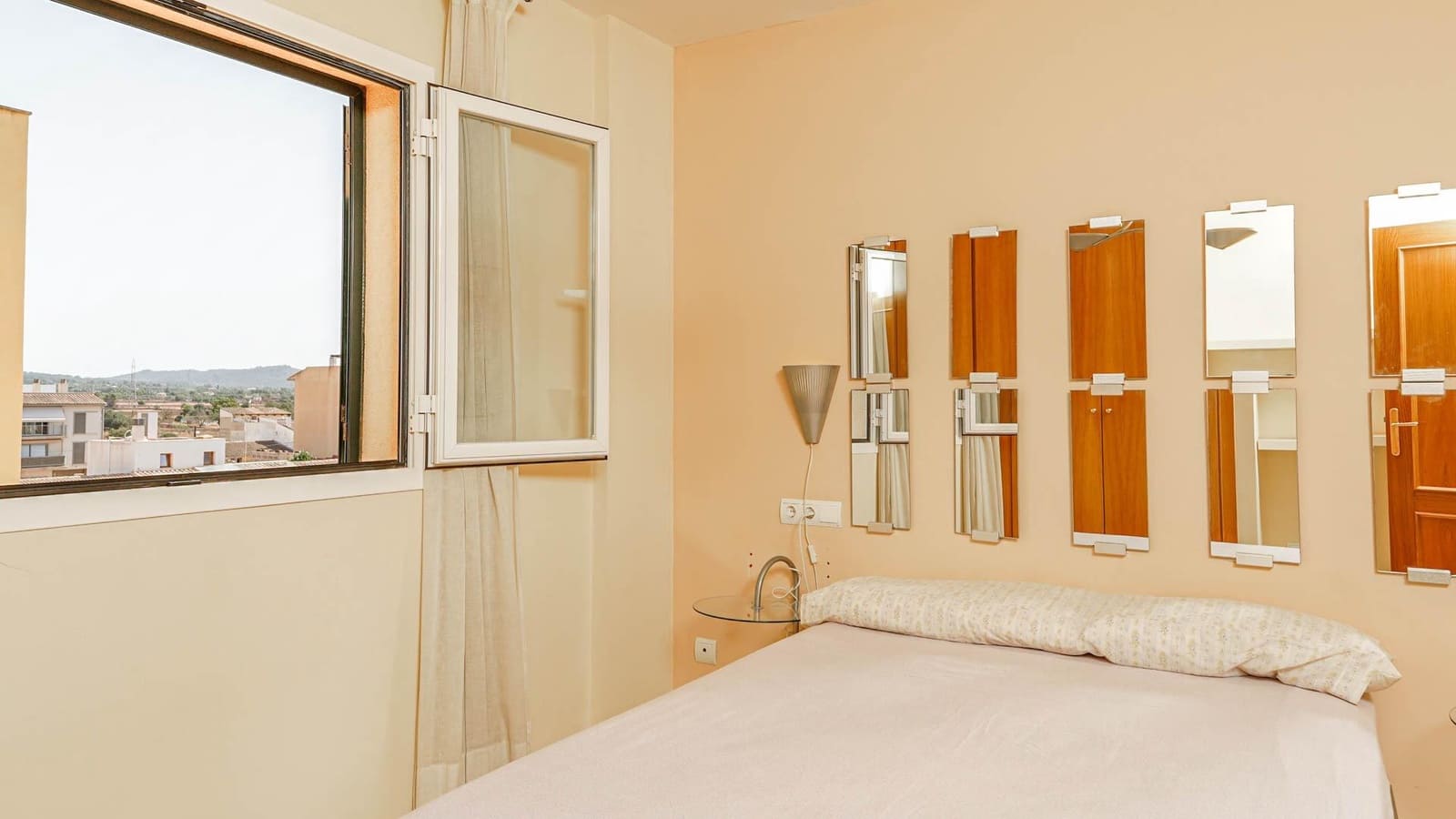 3 bedroom Flat for rent in Llucmajor - € 1,350 (Ref: 9488364)