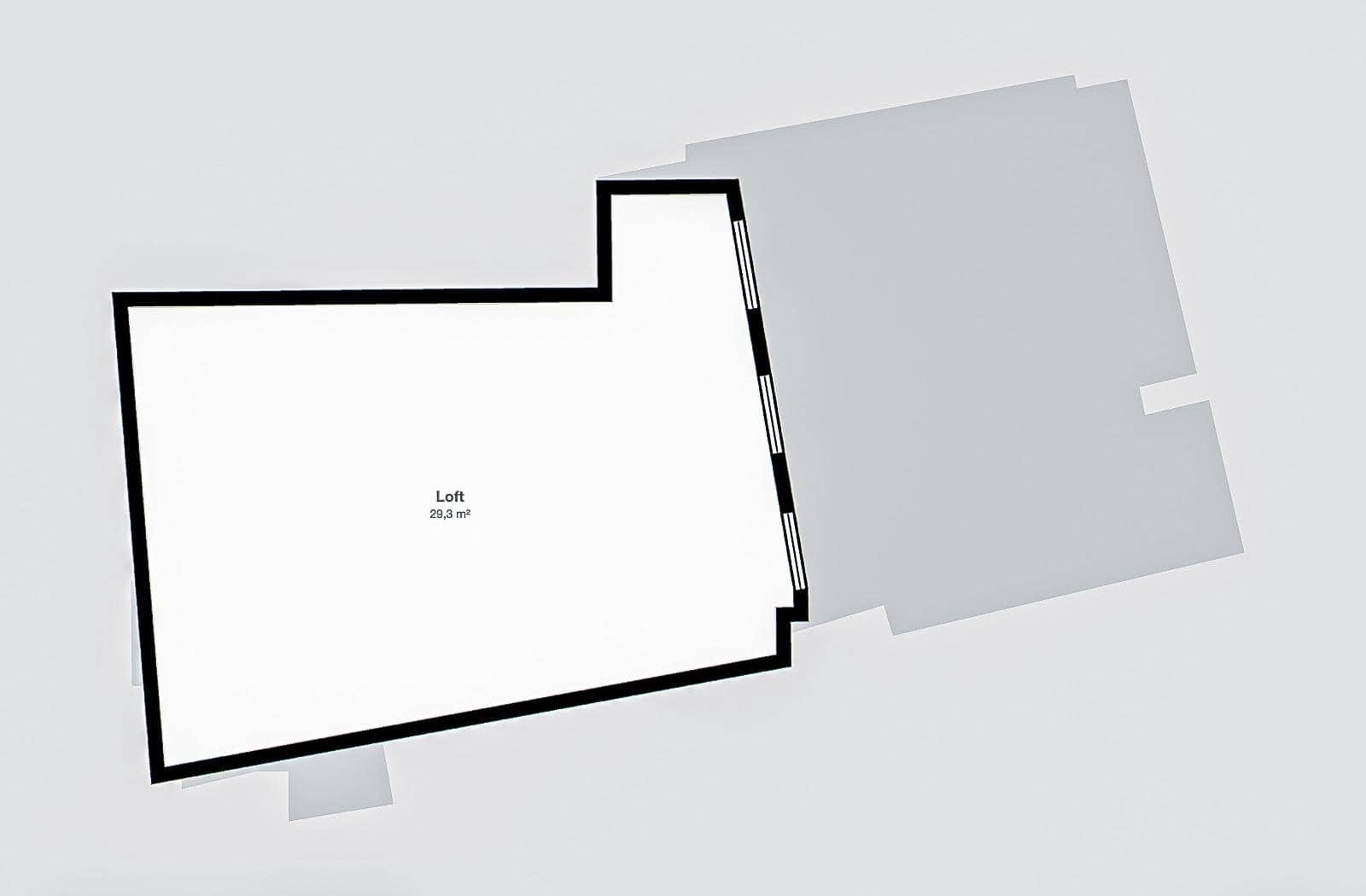 Adosado de 3 habitaciones en Mancor de la Vall en venta con piscina - 875.000 € (Ref: 9513453)