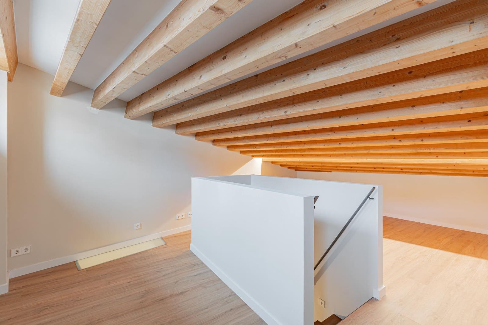 Adosado de 3 habitaciones en Mancor de la Vall en venta con piscina - 875.000 € (Ref: 9513453)