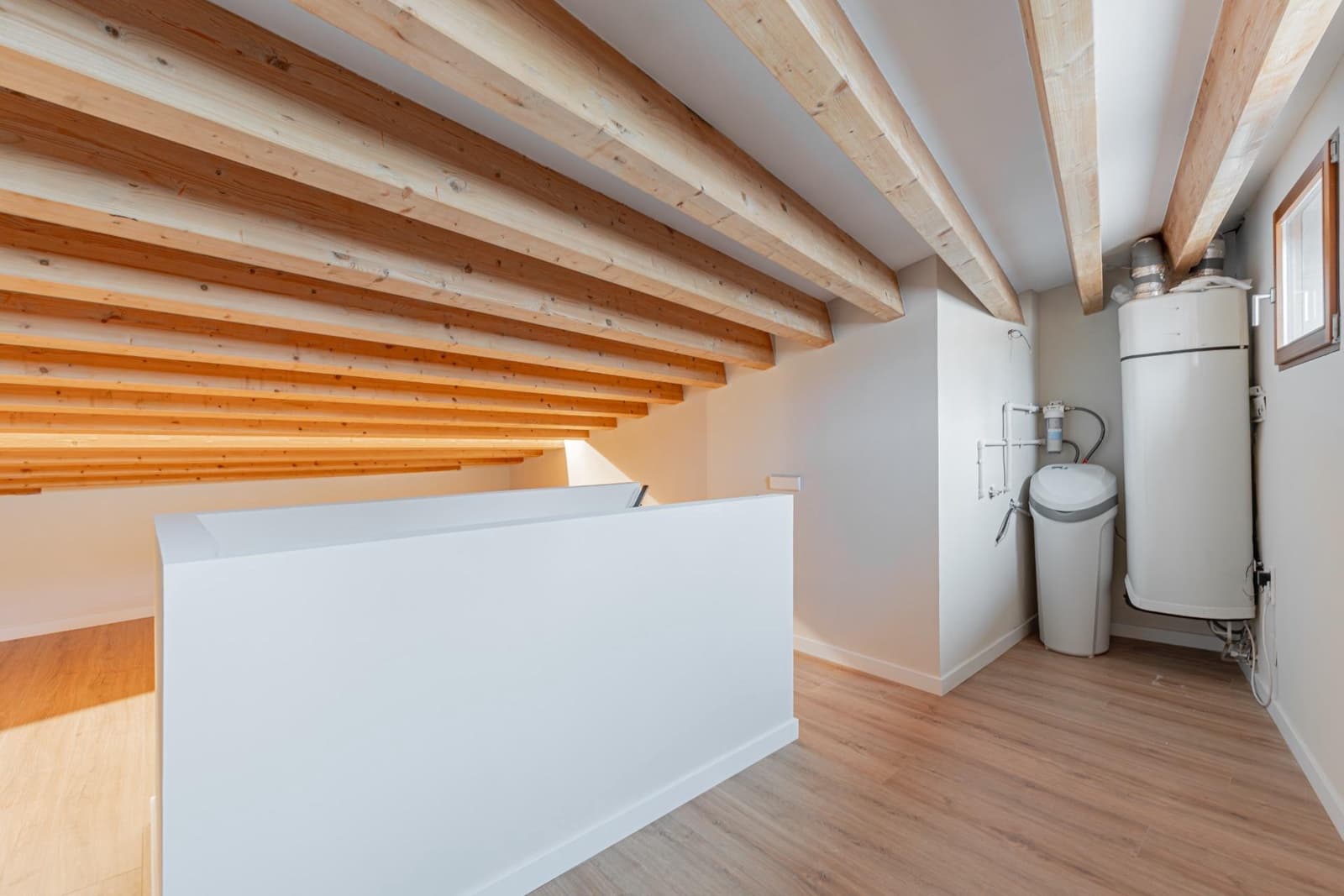 Adosado de 3 habitaciones en Mancor de la Vall en venta con piscina - 875.000 € (Ref: 9513453)