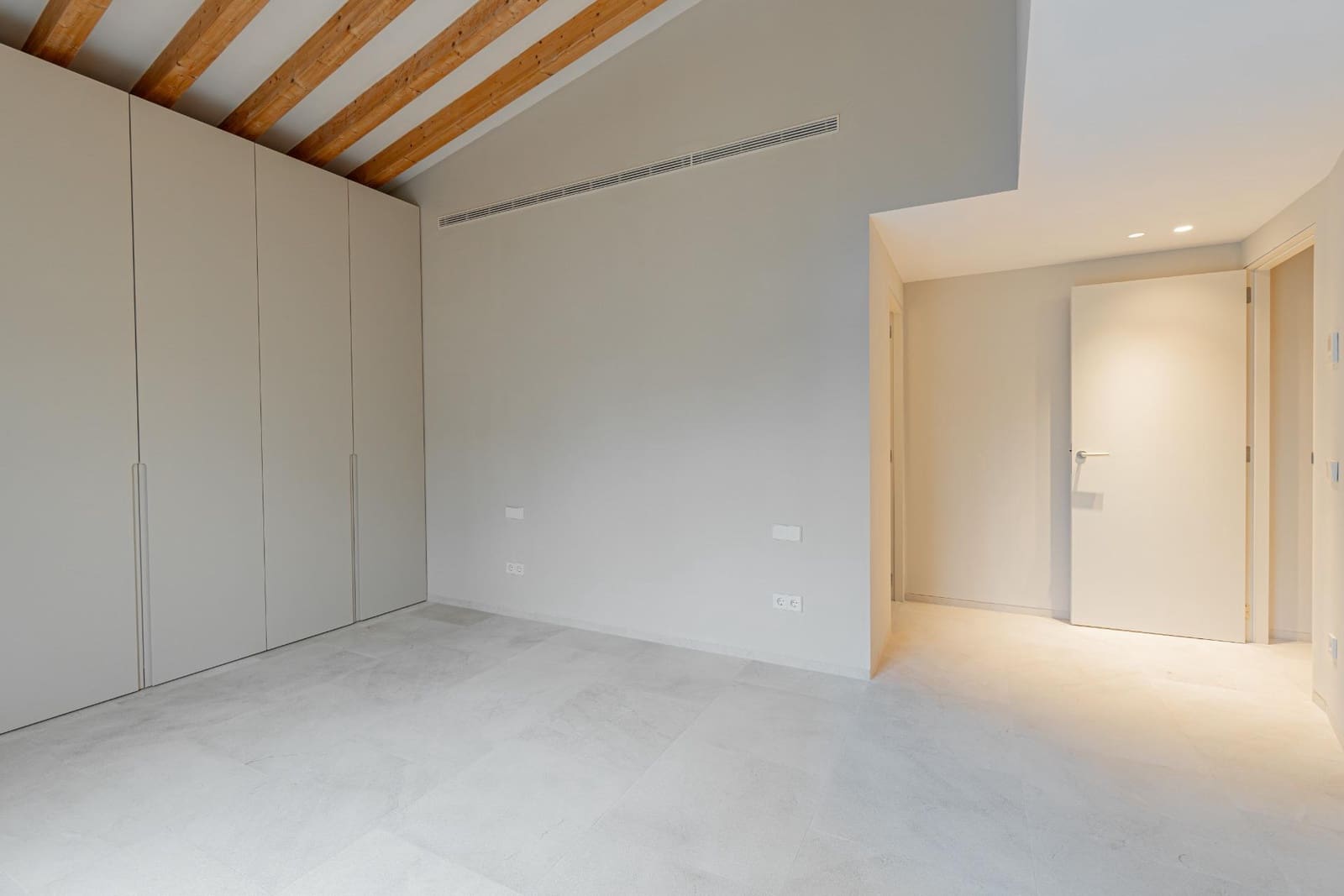 3 chambre Villa/Maison Mitoyenne à vendre à Mancor de la Vall avec piscine - 875 000 € (Ref: 9513453)