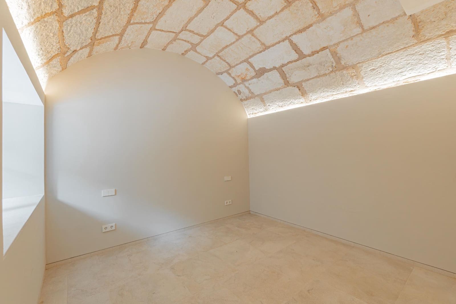 3 chambre Villa/Maison Mitoyenne à vendre à Mancor de la Vall avec piscine - 875 000 € (Ref: 9513453)