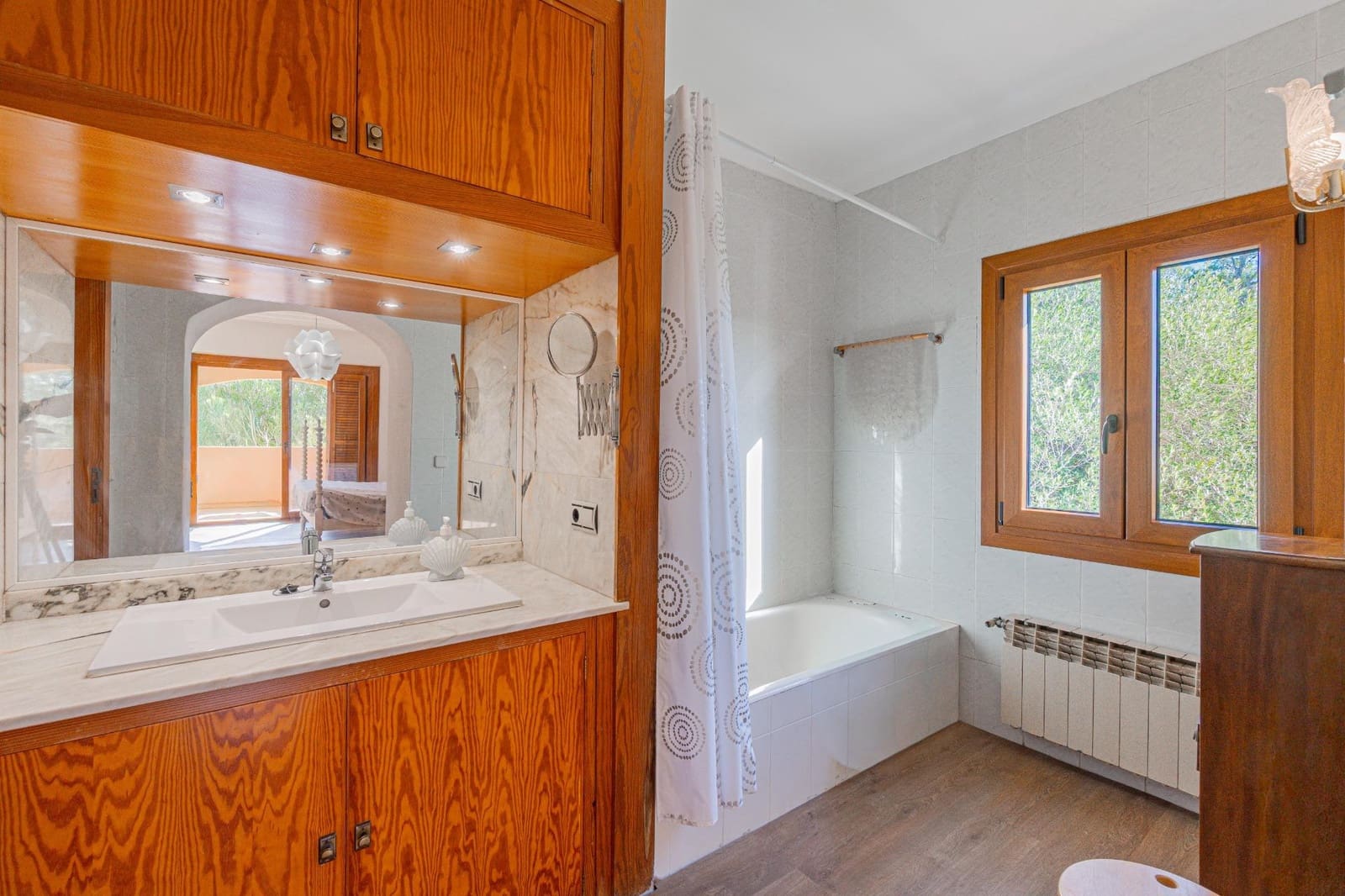 4 soverom Villa til salgs i Portol med svømmebasseng garasje - € 1 340 000 (Ref: 9518939)