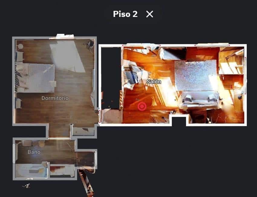 4 bedroom Villa for sale in Portol with pool garage - € 1,340,000 (Ref: 9518939)