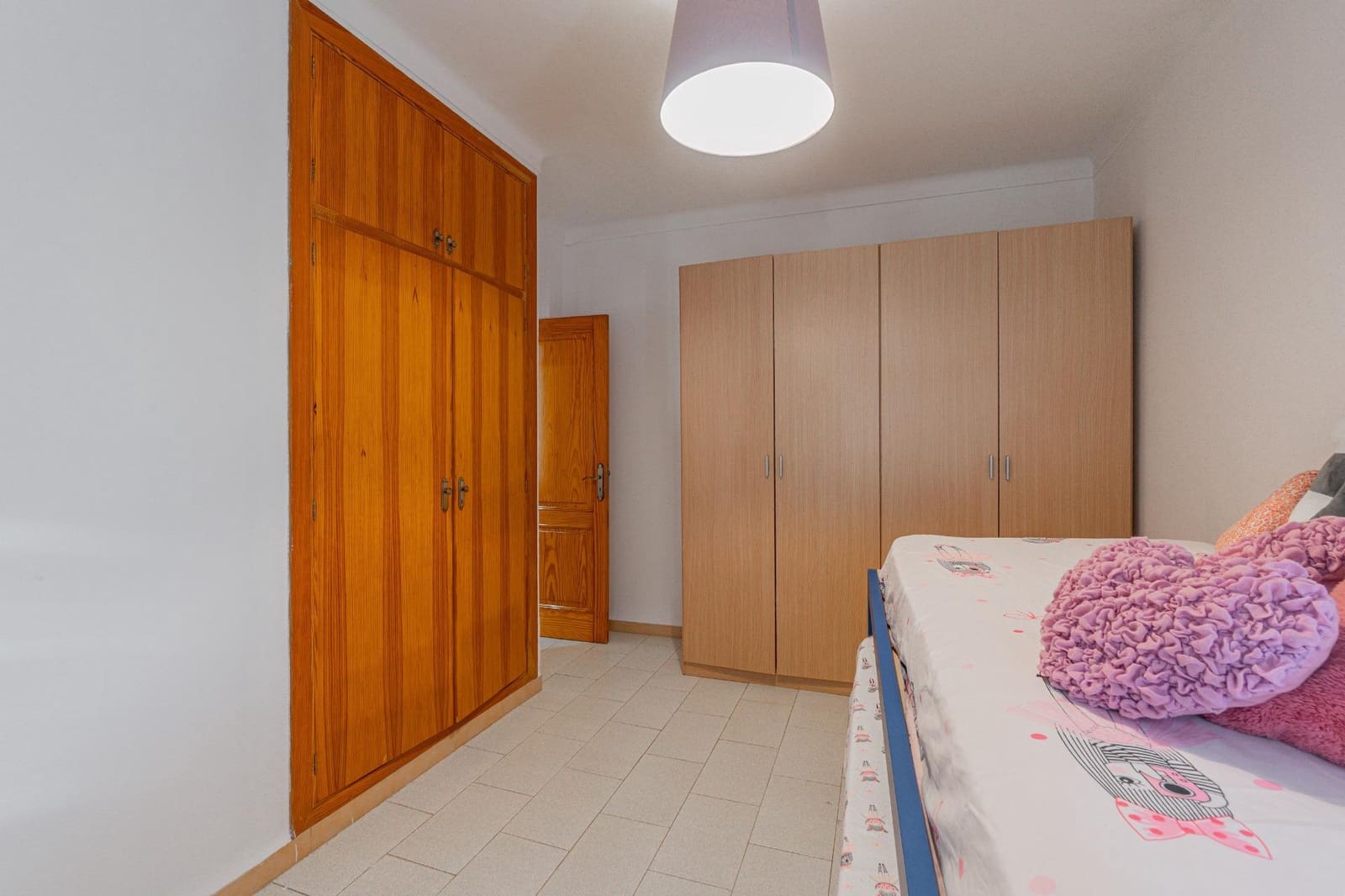 4 bedroom Villa for sale in Portol with pool garage - € 1,340,000 (Ref: 9518939)