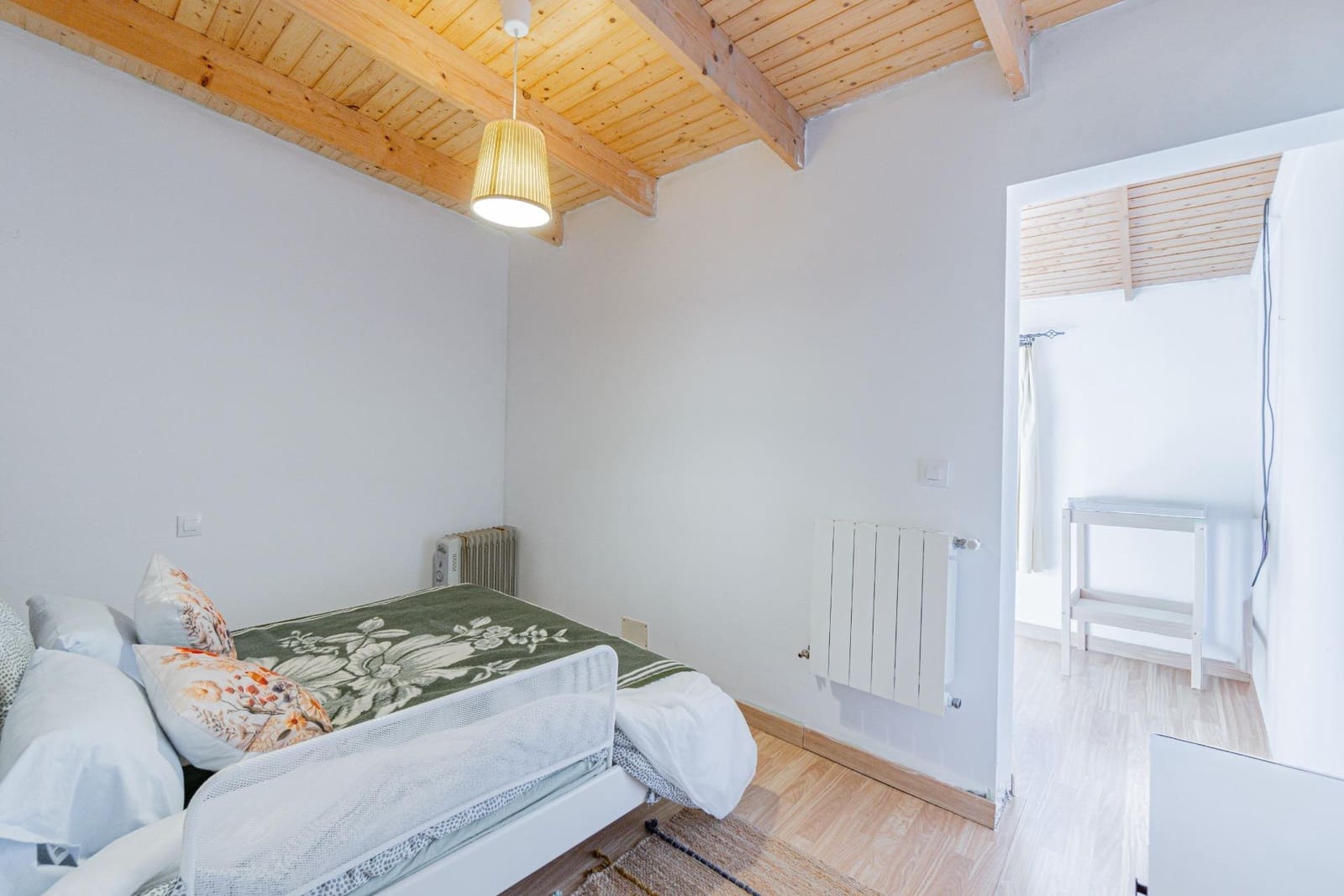 6 camera da letto Finca/Casa di Campagna in vendita in Sineu con garage - 640.000 € (Rif: 9530620)