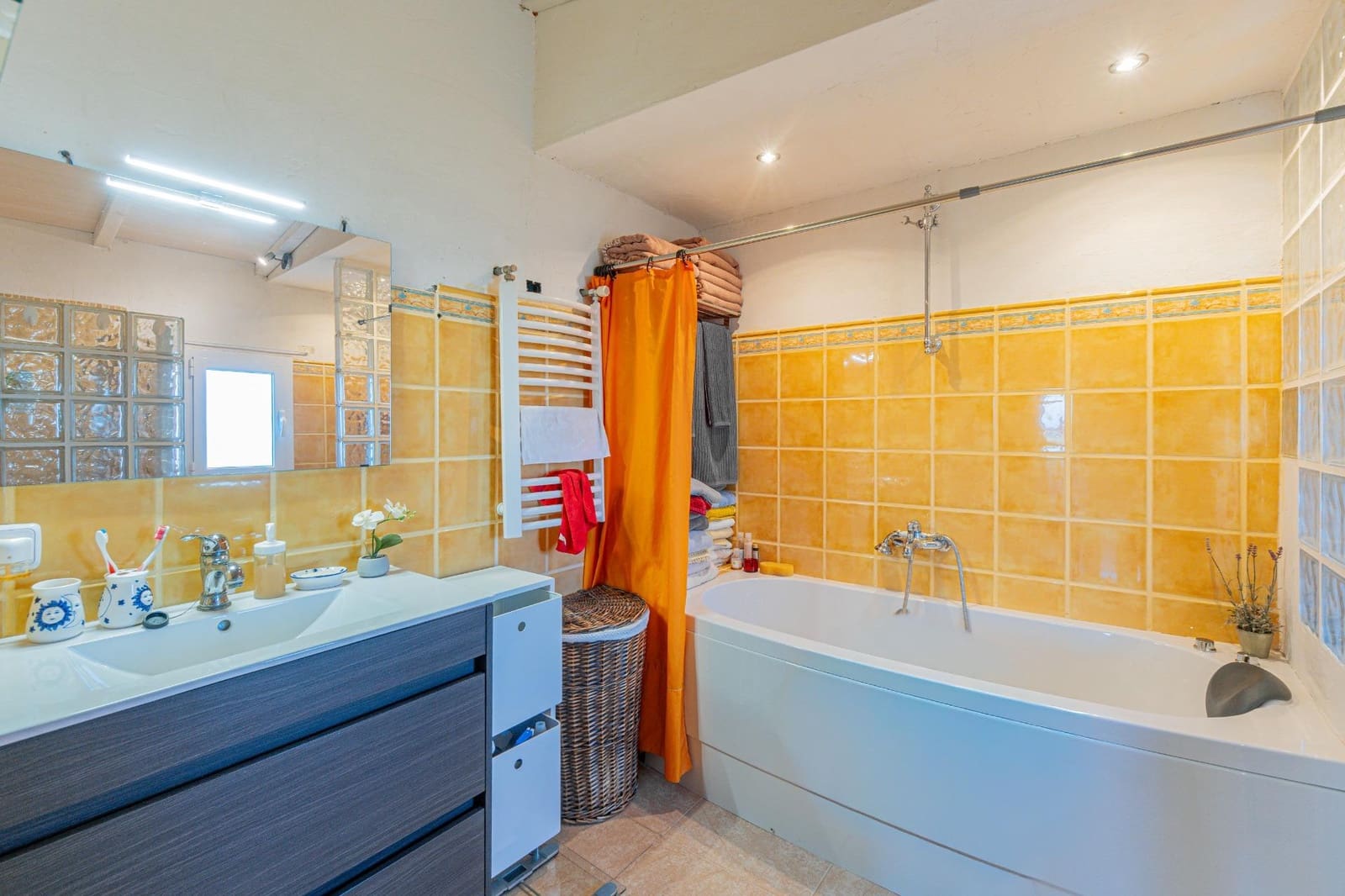 6 camera da letto Finca/Casa di Campagna in vendita in Sineu con garage - 640.000 € (Rif: 9530620)
